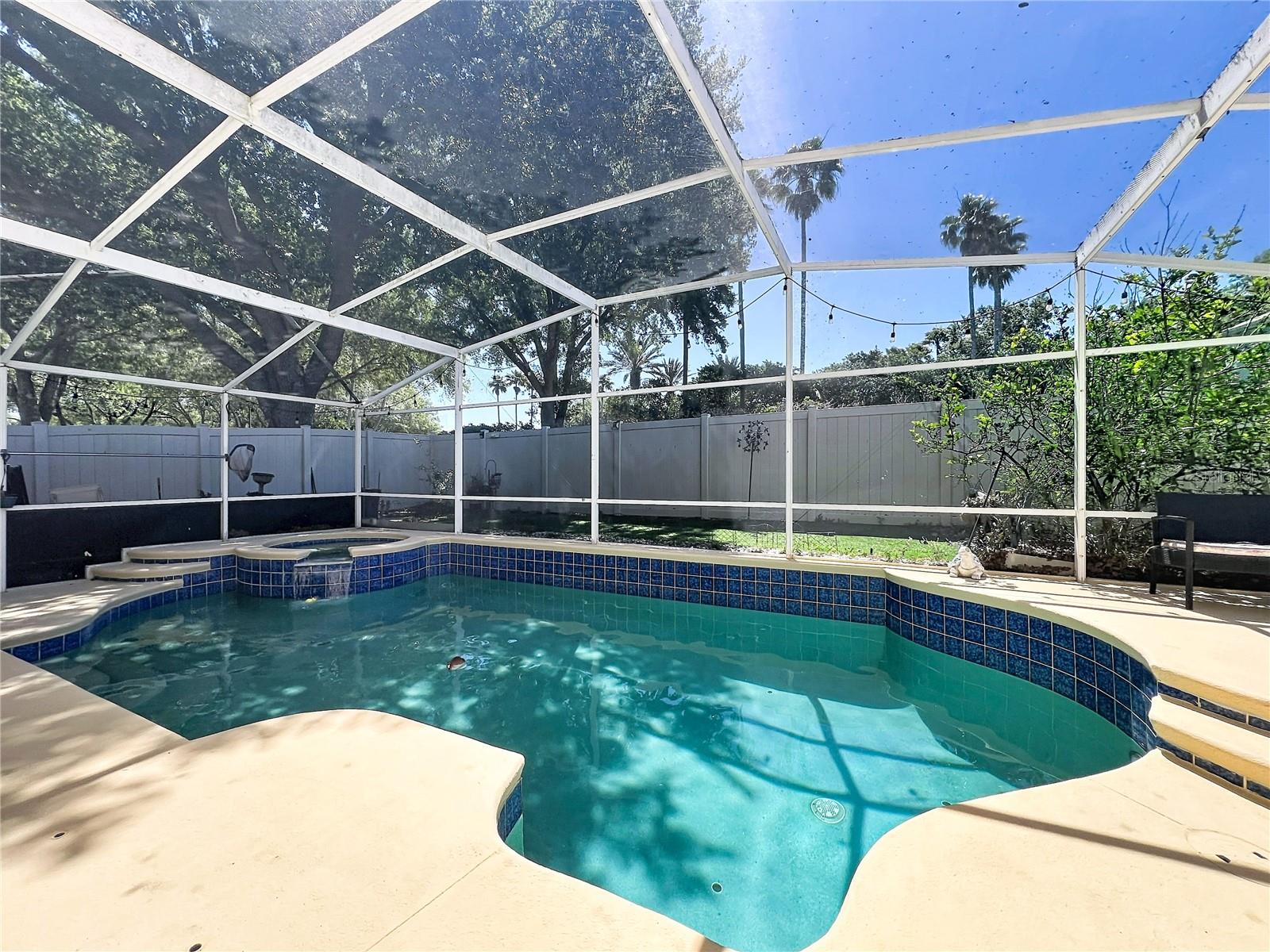 105 BAILEY CIR, DAVENPORT, FL, 33897