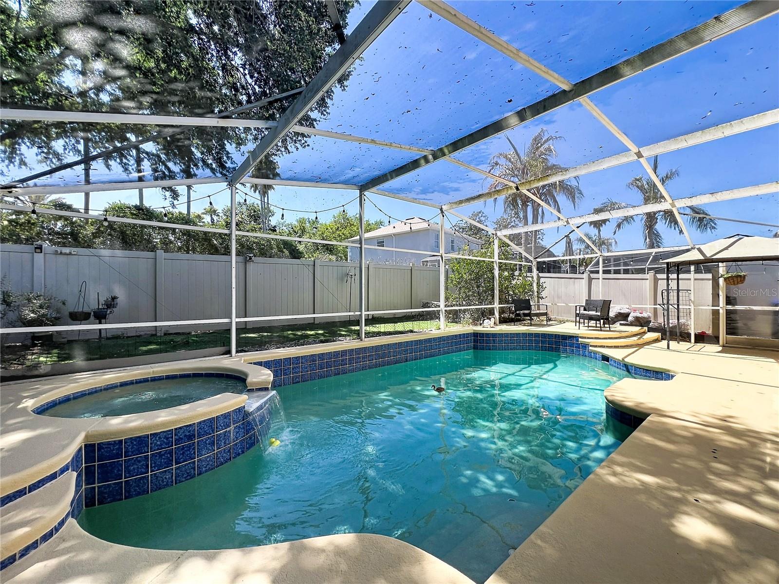 105 BAILEY CIR, DAVENPORT, FL, 33897