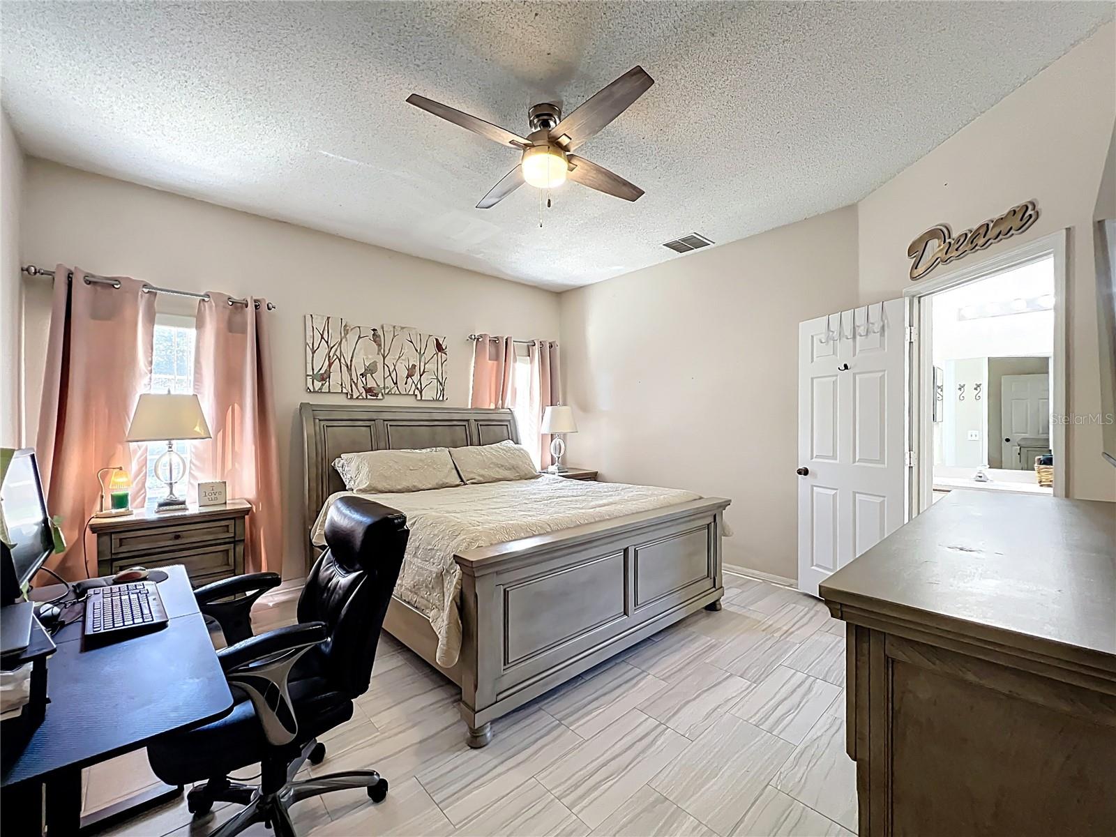 105 BAILEY CIR, DAVENPORT, FL, 33897