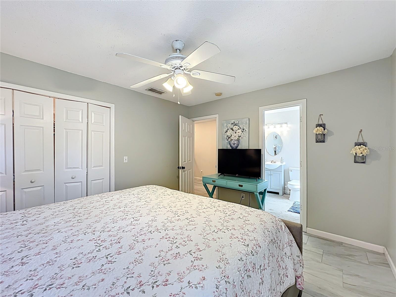 105 BAILEY CIR, DAVENPORT, FL, 33897