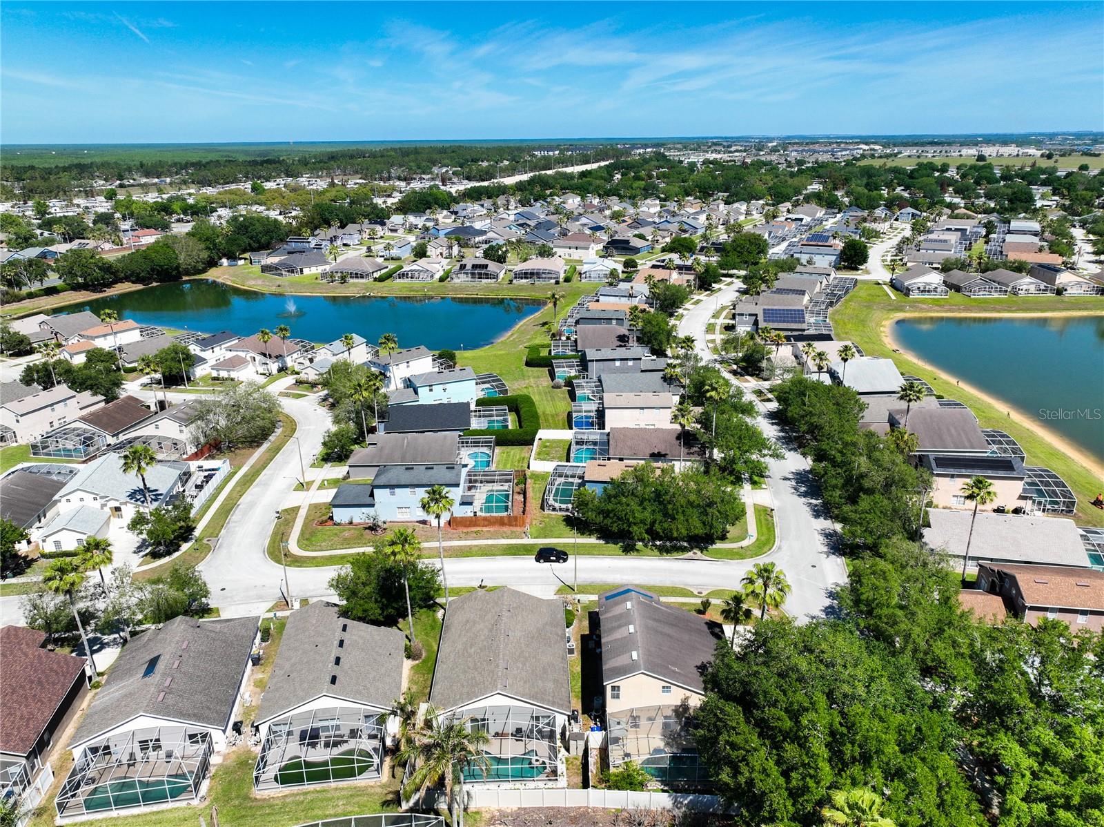 105 BAILEY CIR, DAVENPORT, FL, 33897