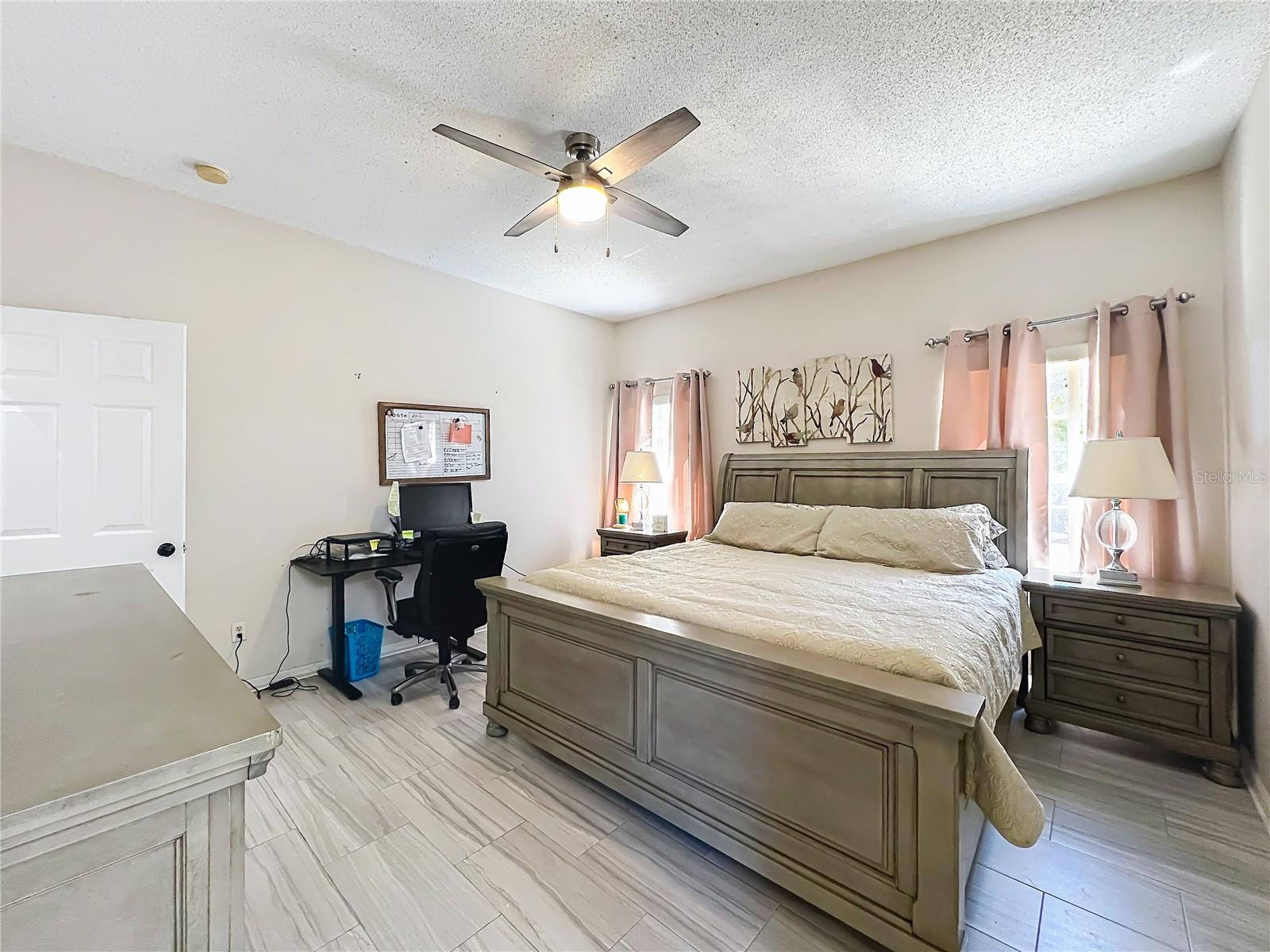 105 BAILEY CIR, DAVENPORT, FL, 33897