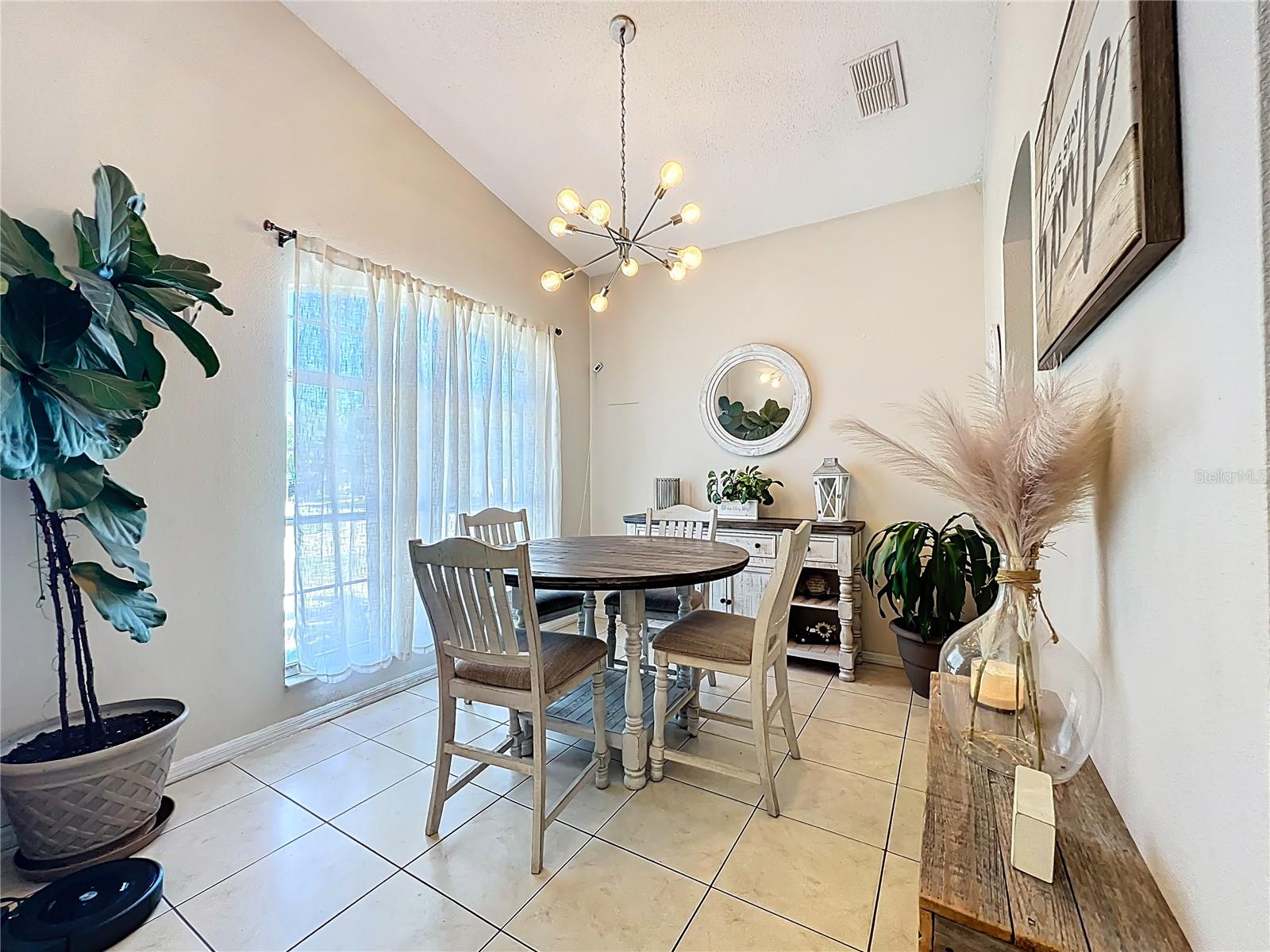 105 BAILEY CIR, DAVENPORT, FL, 33897