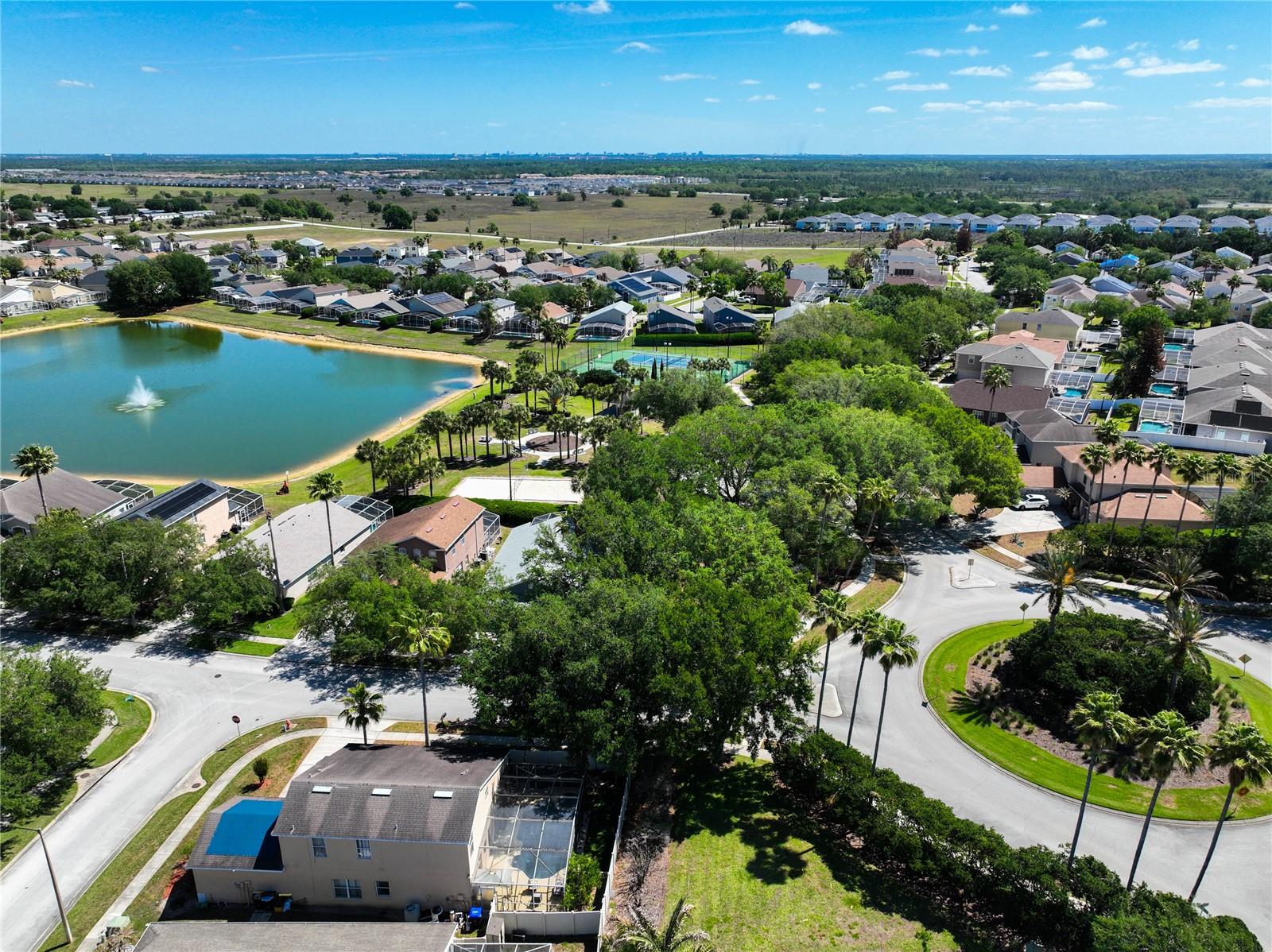 105 BAILEY CIR, DAVENPORT, FL, 33897