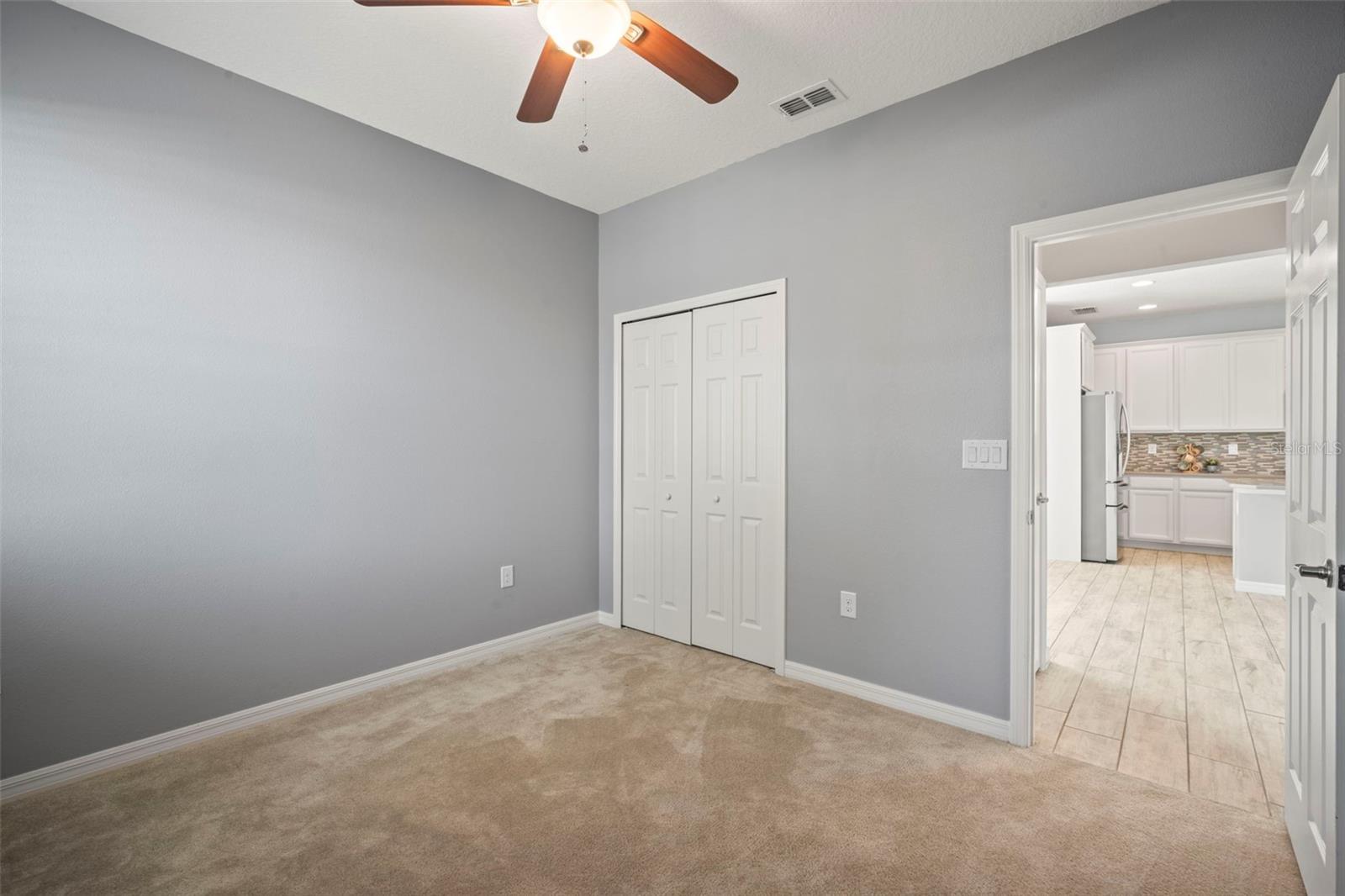 3261 BETHPAGE LOOP, MOUNT DORA, FL, 32757