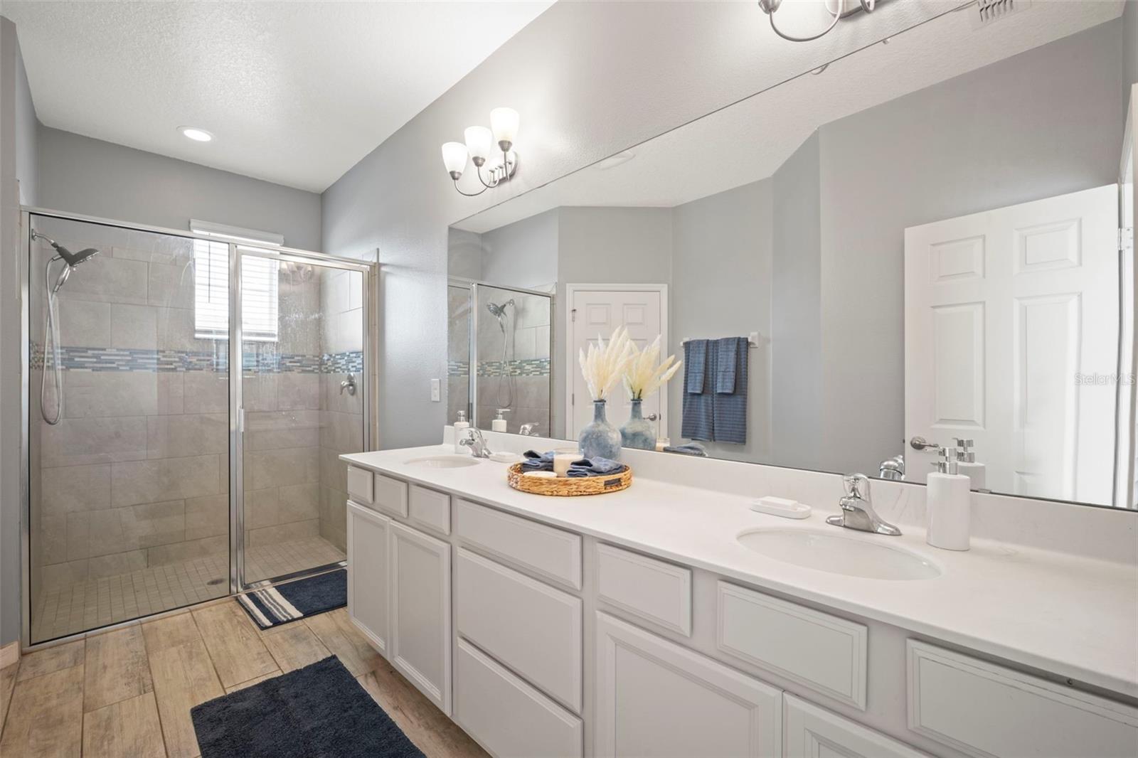 3261 BETHPAGE LOOP, MOUNT DORA, FL, 32757