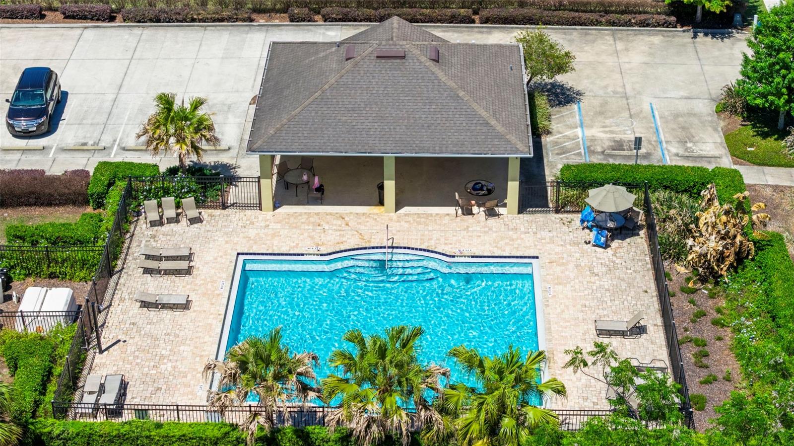 3261 BETHPAGE LOOP, MOUNT DORA, FL, 32757