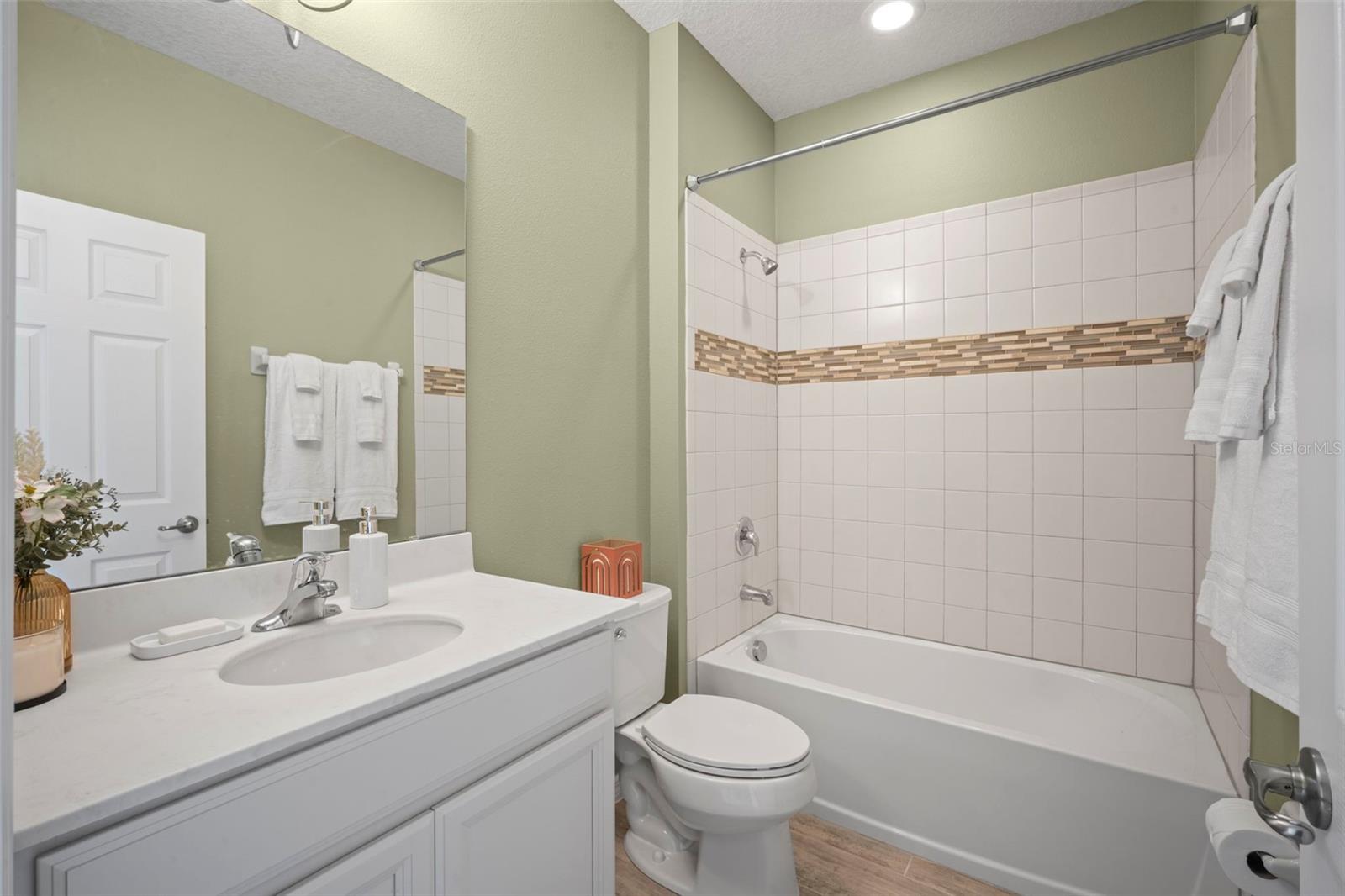 3261 BETHPAGE LOOP, MOUNT DORA, FL, 32757