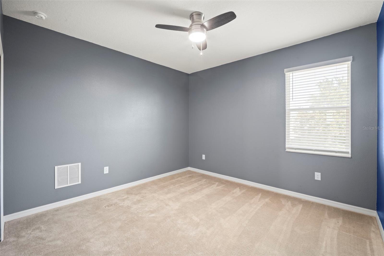 3261 BETHPAGE LOOP, MOUNT DORA, FL, 32757