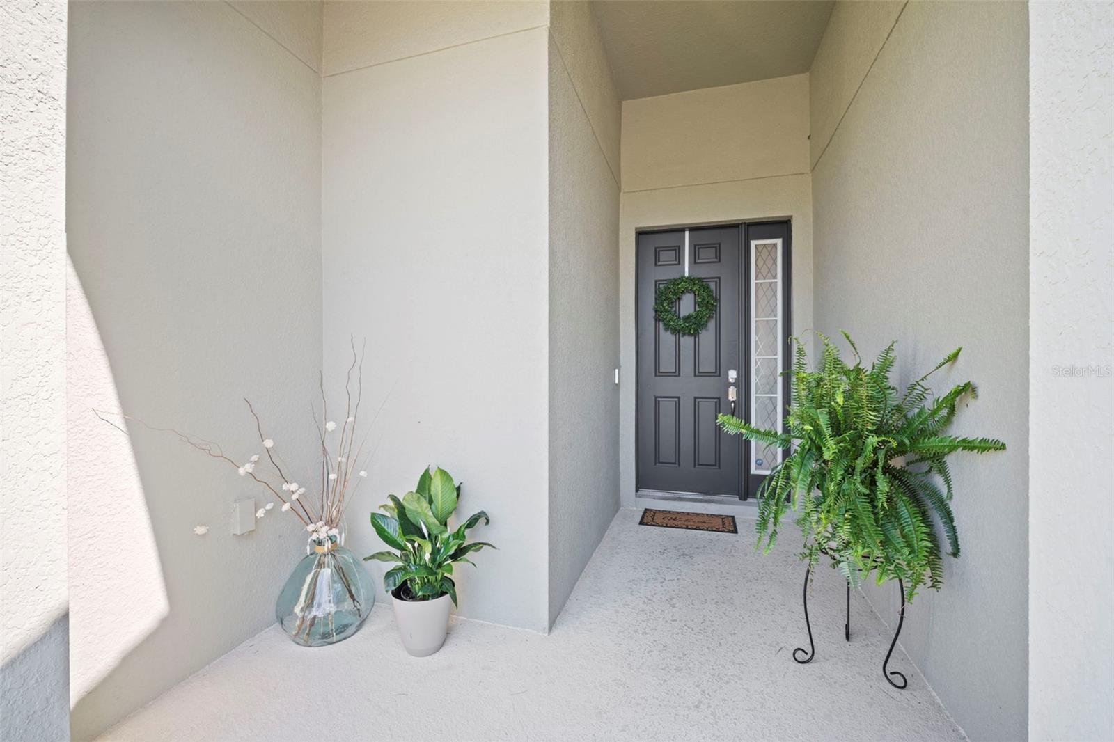 3261 BETHPAGE LOOP, MOUNT DORA, FL, 32757