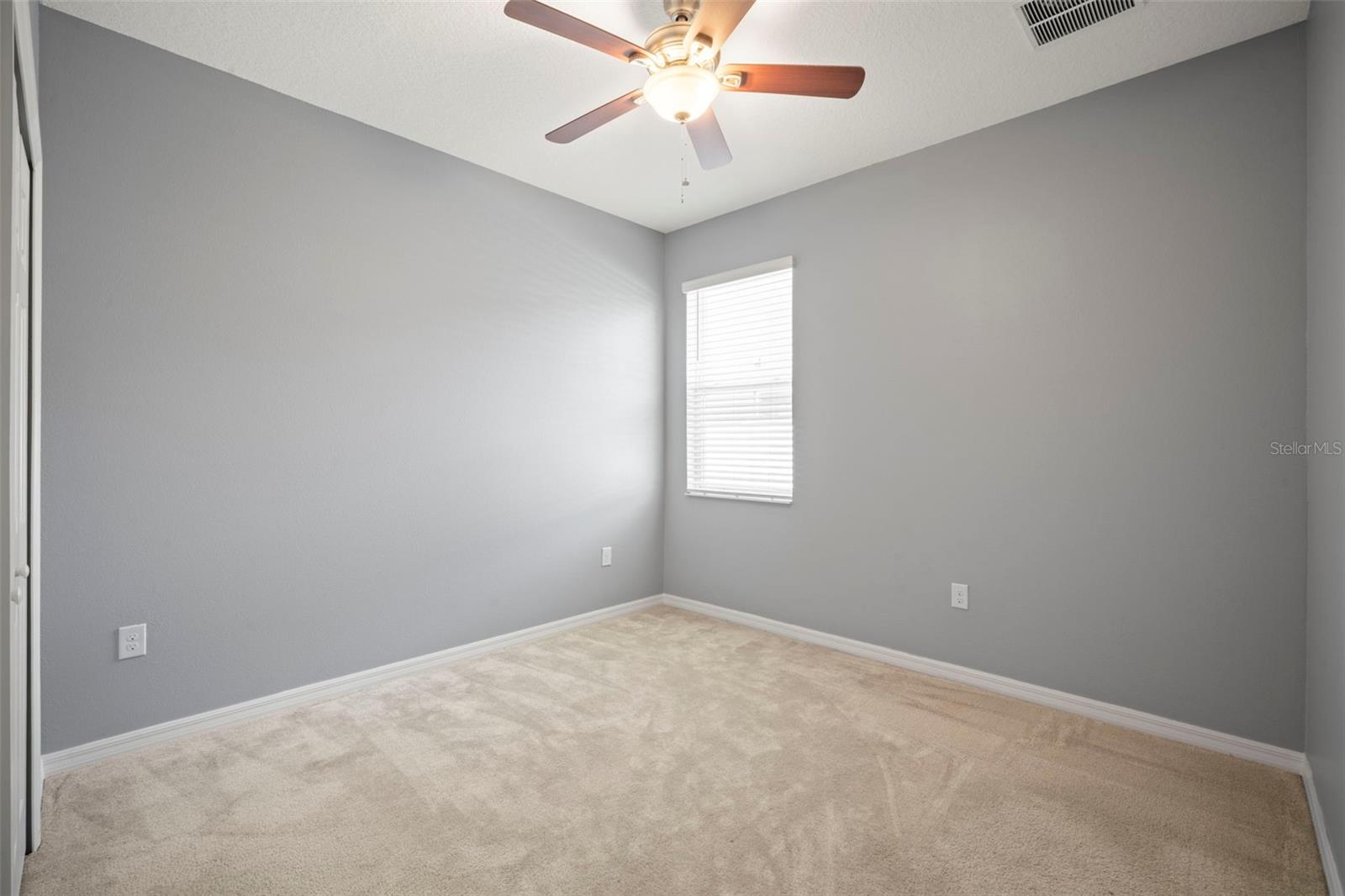 3261 BETHPAGE LOOP, MOUNT DORA, FL, 32757