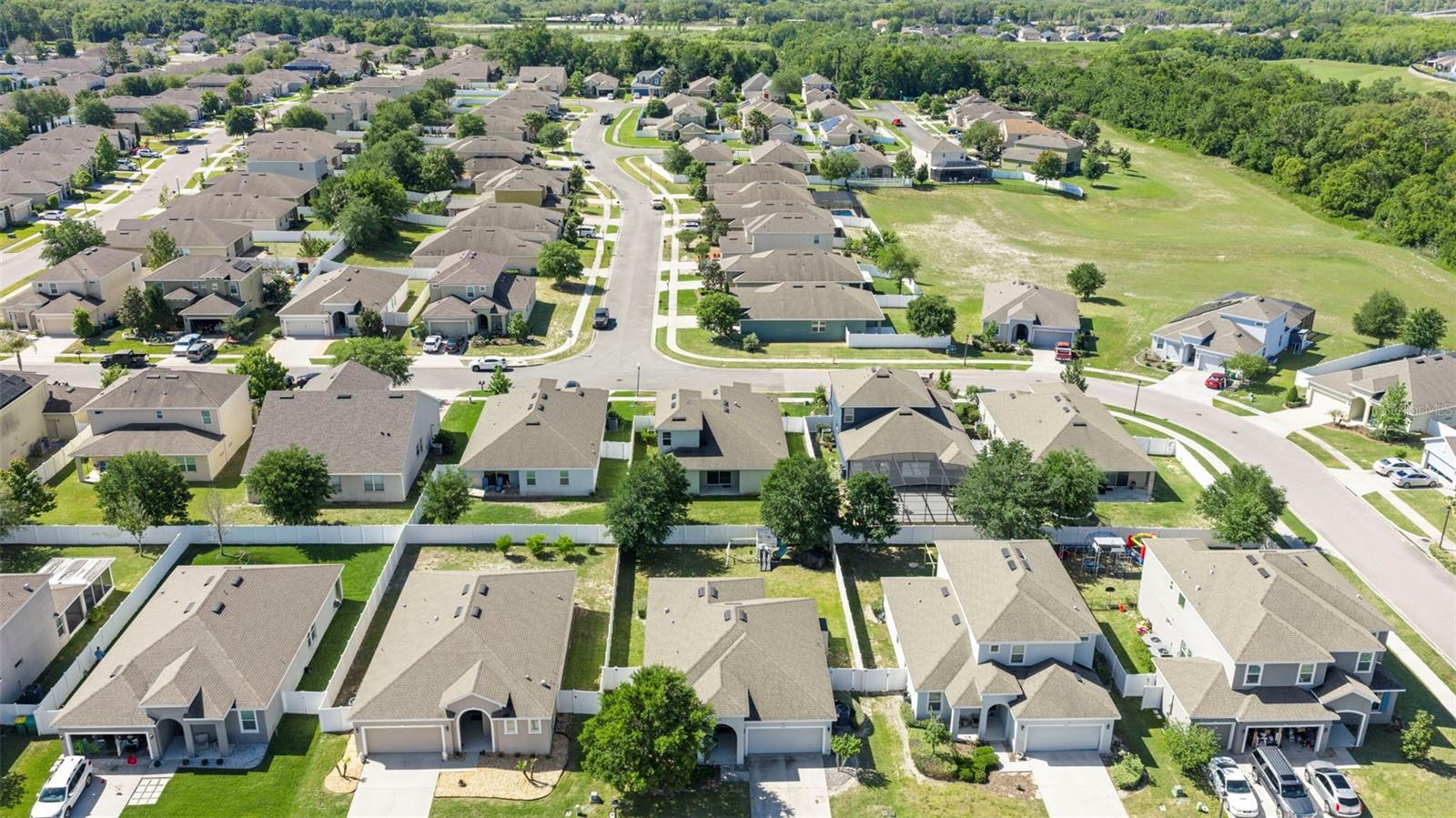 3261 BETHPAGE LOOP, MOUNT DORA, FL, 32757