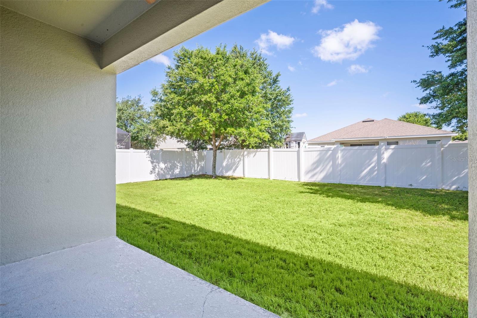 3261 BETHPAGE LOOP, MOUNT DORA, FL, 32757