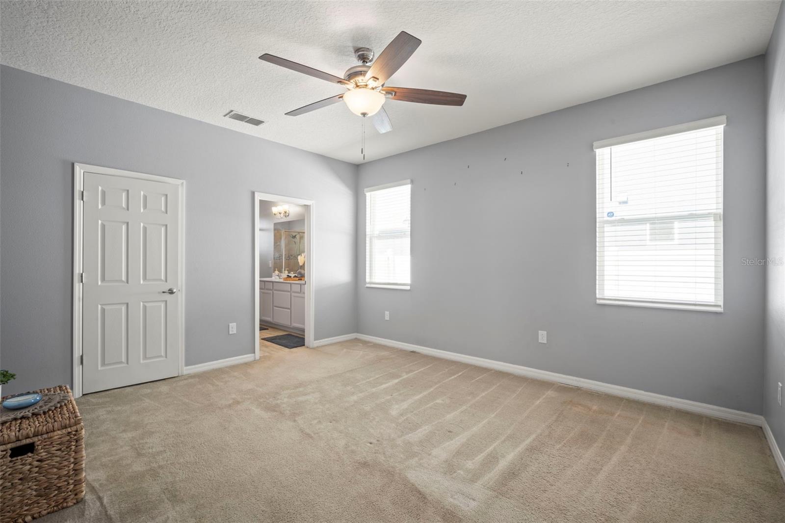 3261 BETHPAGE LOOP, MOUNT DORA, FL, 32757