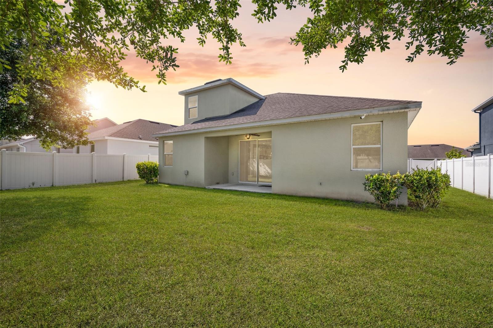 3261 BETHPAGE LOOP, MOUNT DORA, FL, 32757