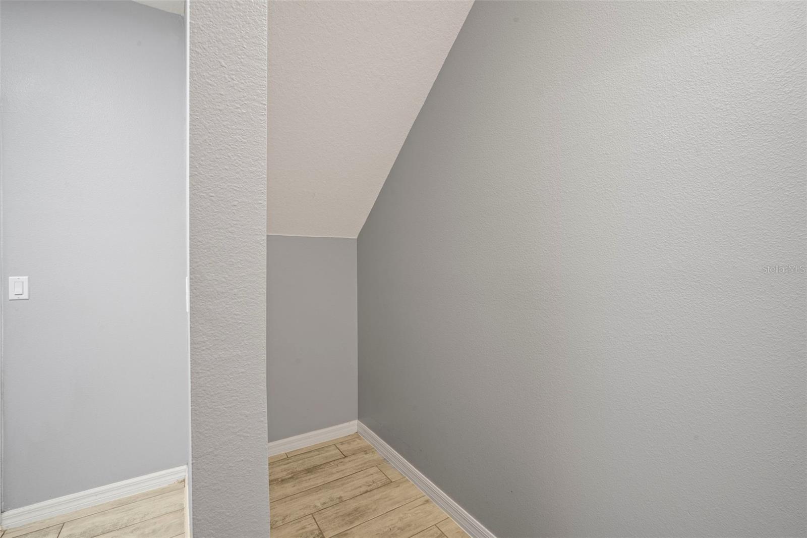 3261 BETHPAGE LOOP, MOUNT DORA, FL, 32757