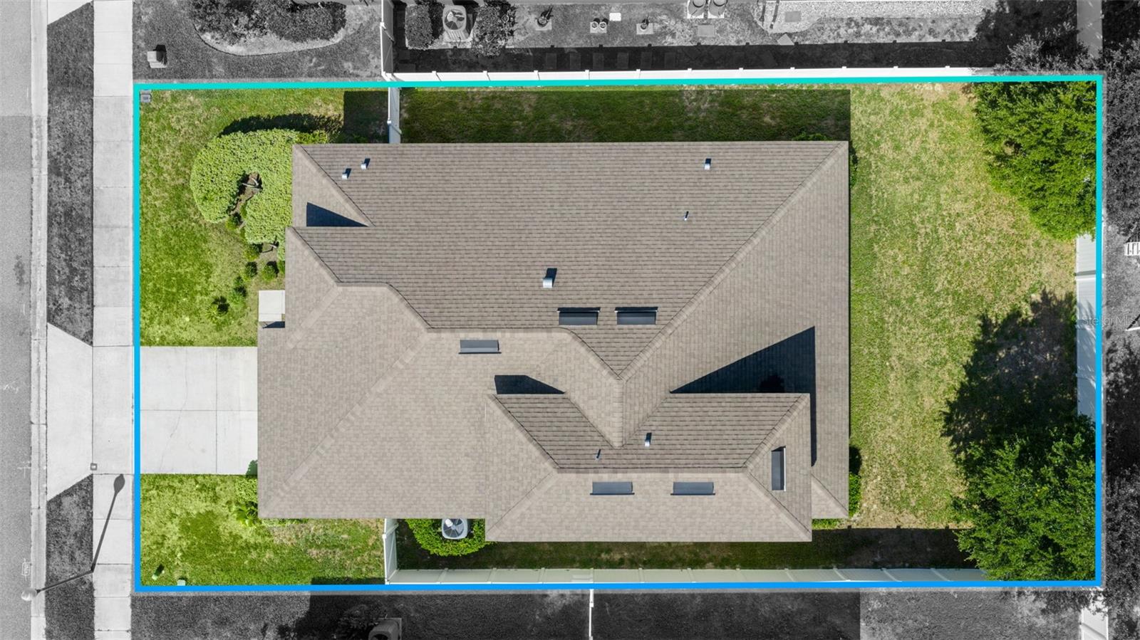 3261 BETHPAGE LOOP, MOUNT DORA, FL, 32757