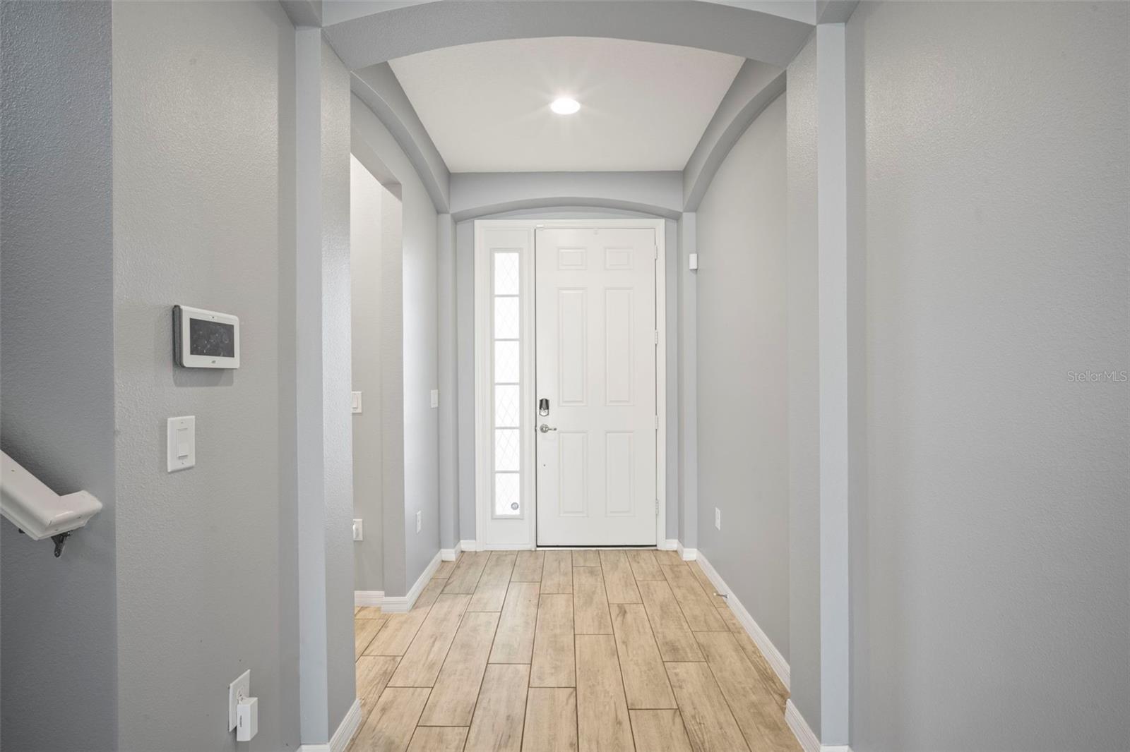 3261 BETHPAGE LOOP, MOUNT DORA, FL, 32757