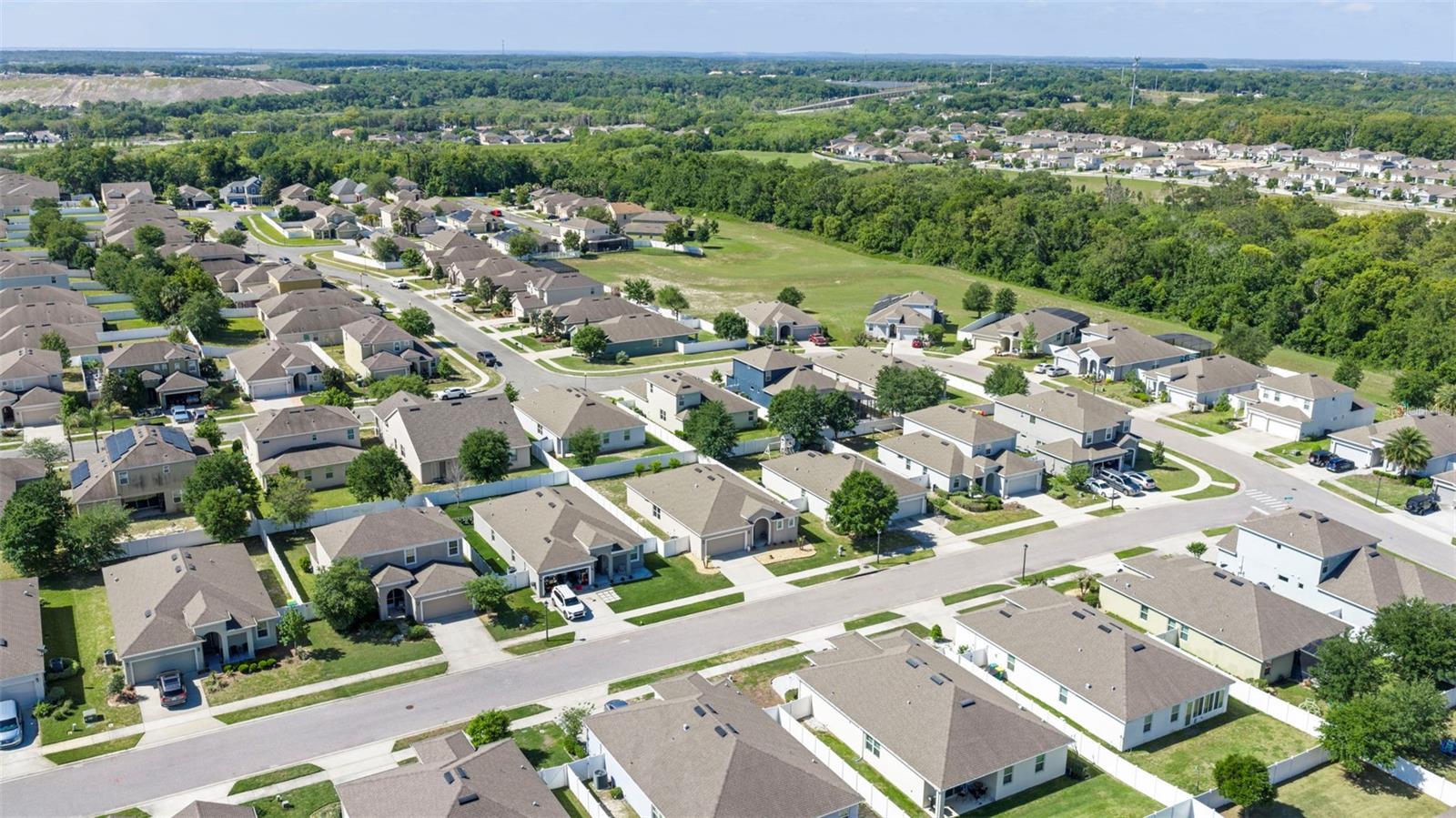 3261 BETHPAGE LOOP, MOUNT DORA, FL, 32757