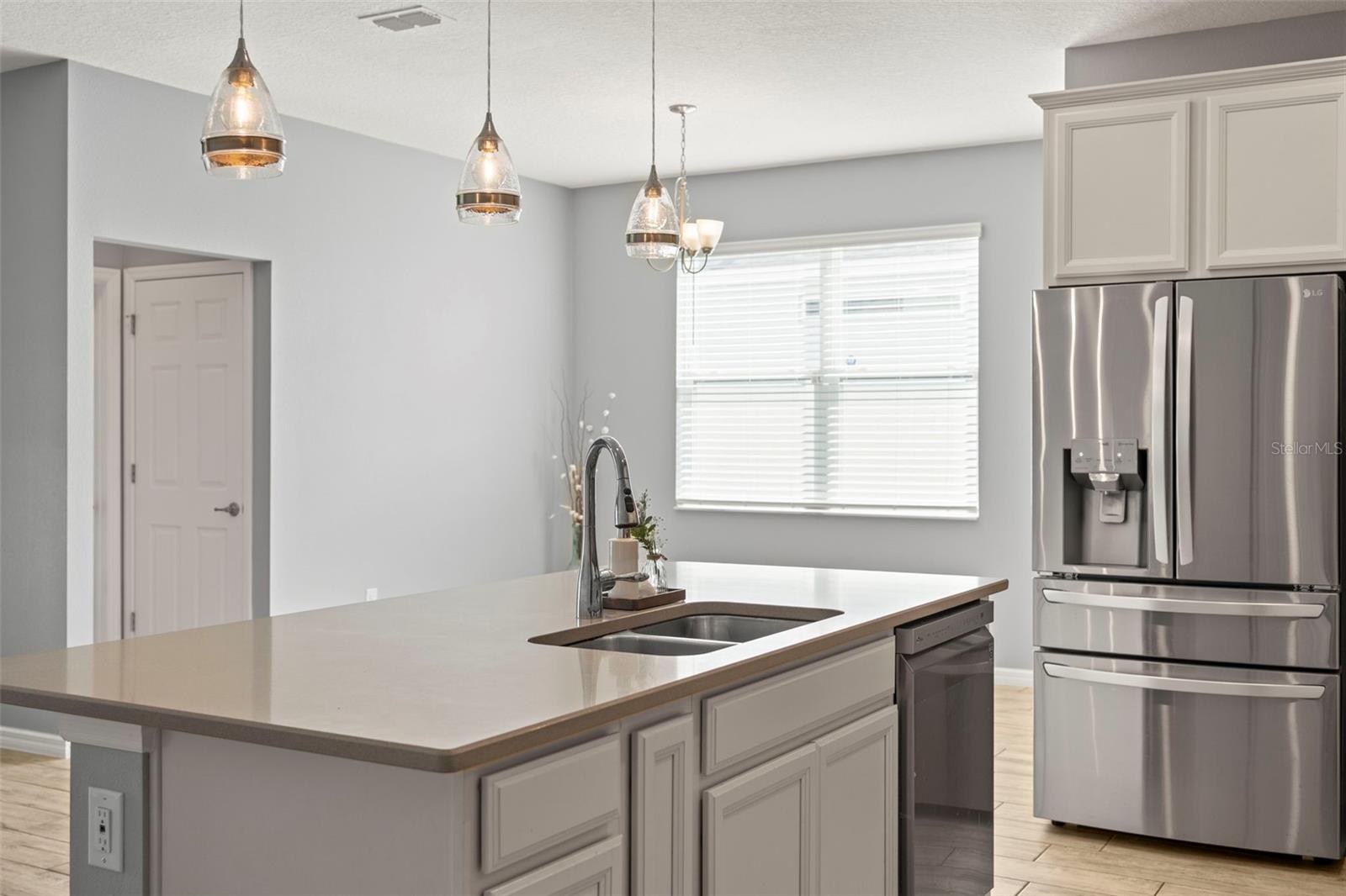 3261 BETHPAGE LOOP, MOUNT DORA, FL, 32757