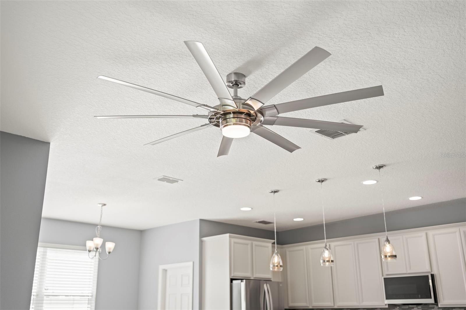 3261 BETHPAGE LOOP, MOUNT DORA, FL, 32757