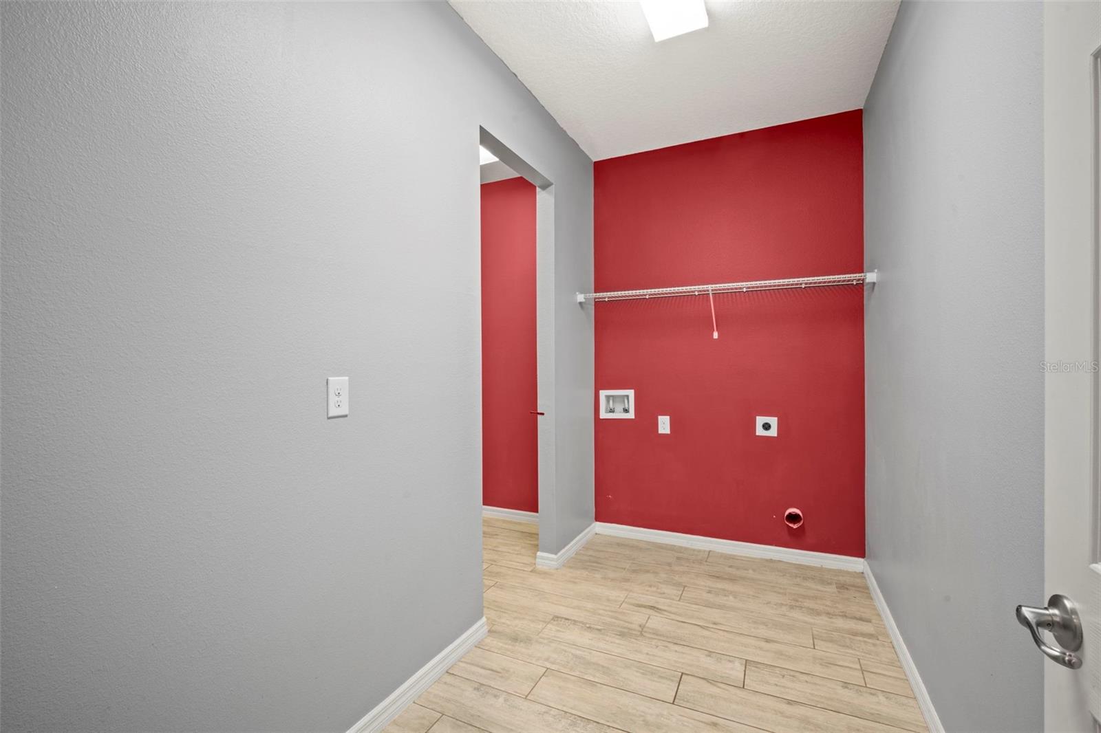 3261 BETHPAGE LOOP, MOUNT DORA, FL, 32757