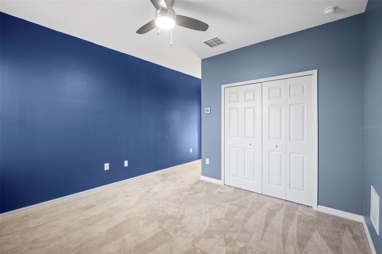 3261 BETHPAGE LOOP, MOUNT DORA, FL, 32757