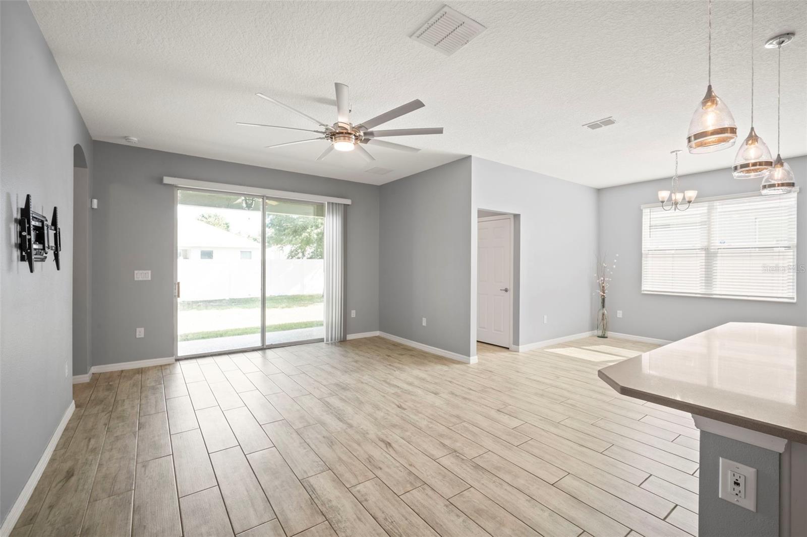 3261 BETHPAGE LOOP, MOUNT DORA, FL, 32757