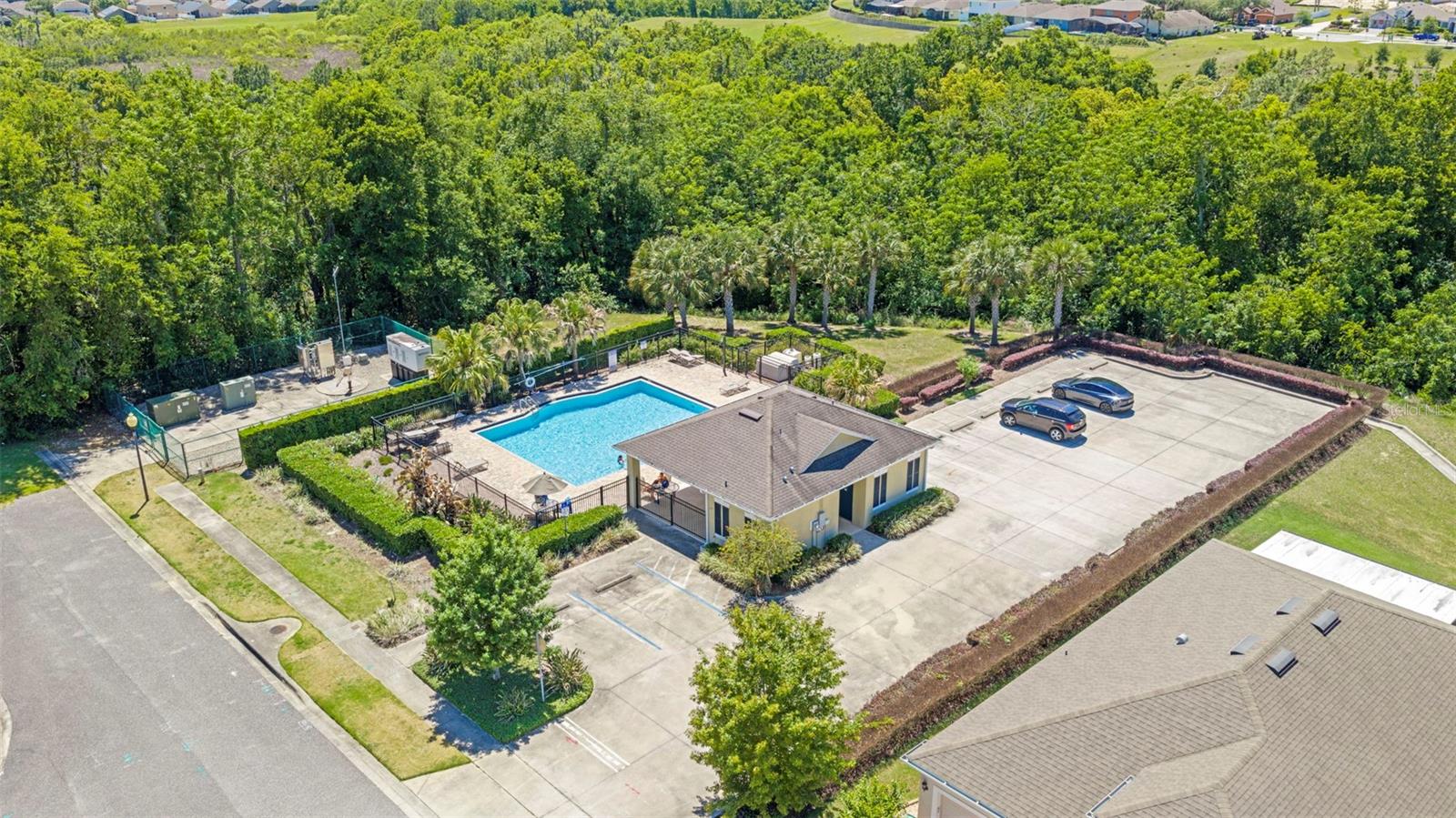 3261 BETHPAGE LOOP, MOUNT DORA, FL, 32757