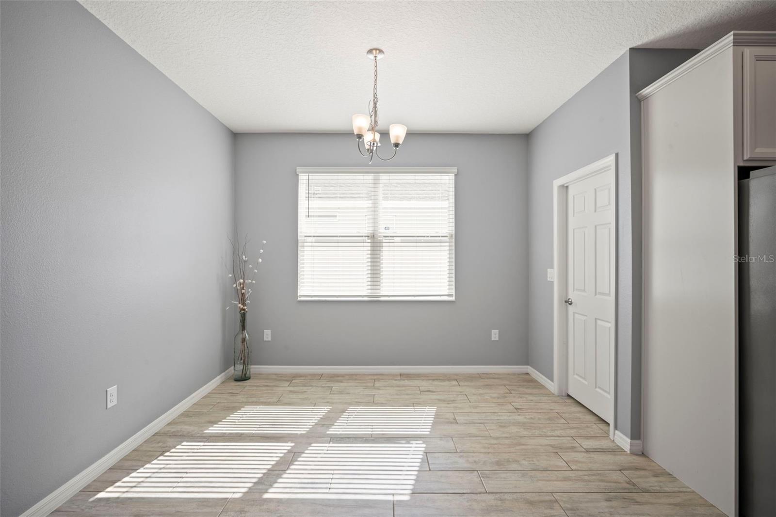 3261 BETHPAGE LOOP, MOUNT DORA, FL, 32757