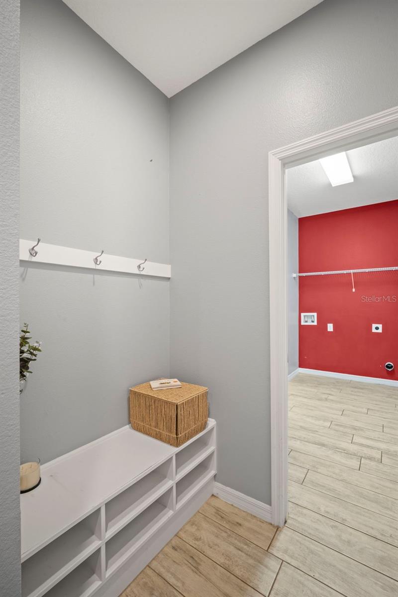 3261 BETHPAGE LOOP, MOUNT DORA, FL, 32757