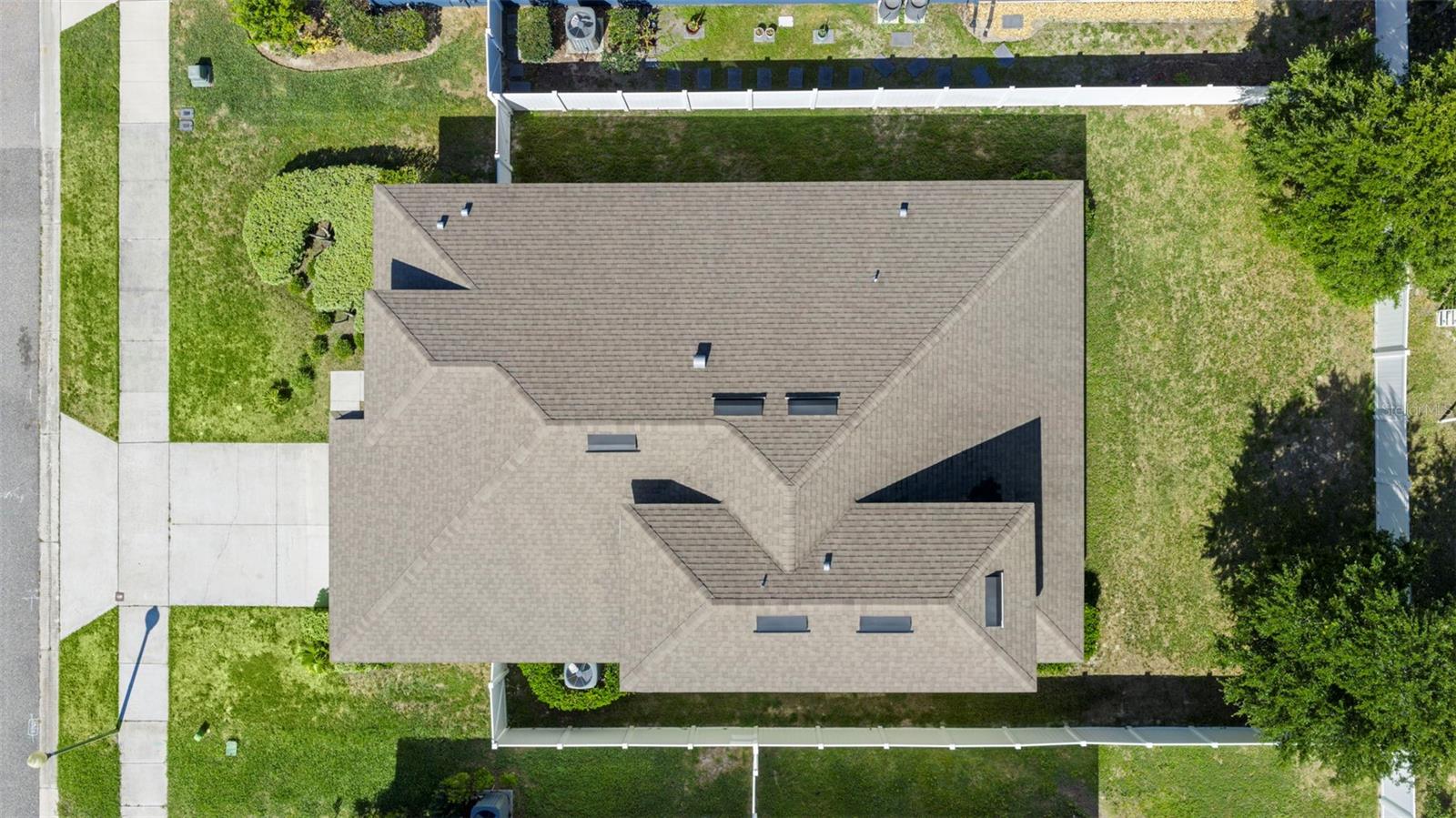 3261 BETHPAGE LOOP, MOUNT DORA, FL, 32757