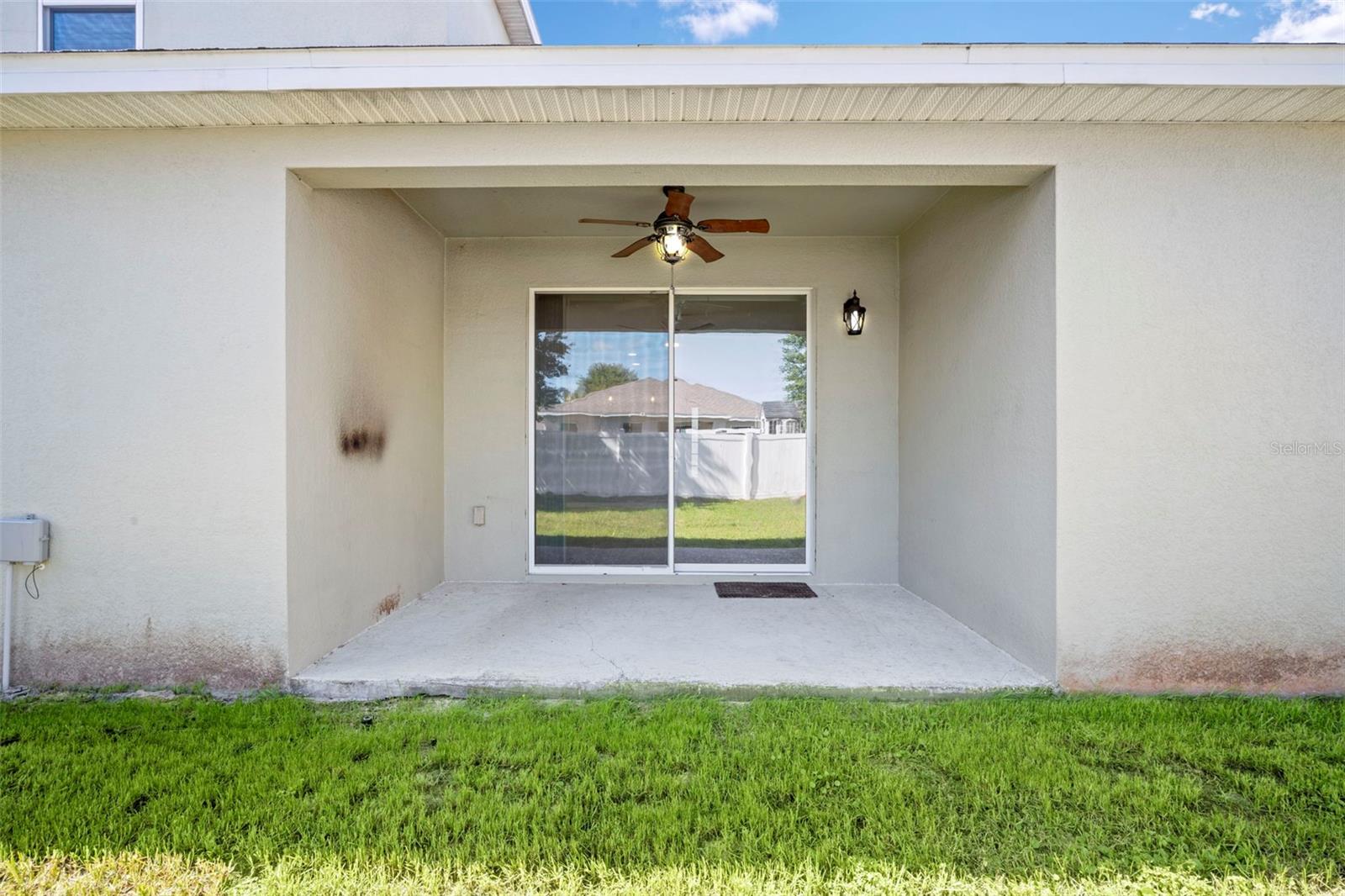 3261 BETHPAGE LOOP, MOUNT DORA, FL, 32757