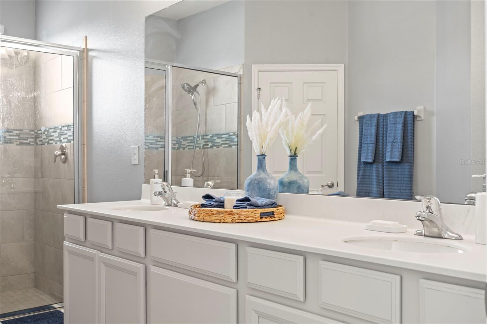 3261 BETHPAGE LOOP, MOUNT DORA, FL, 32757