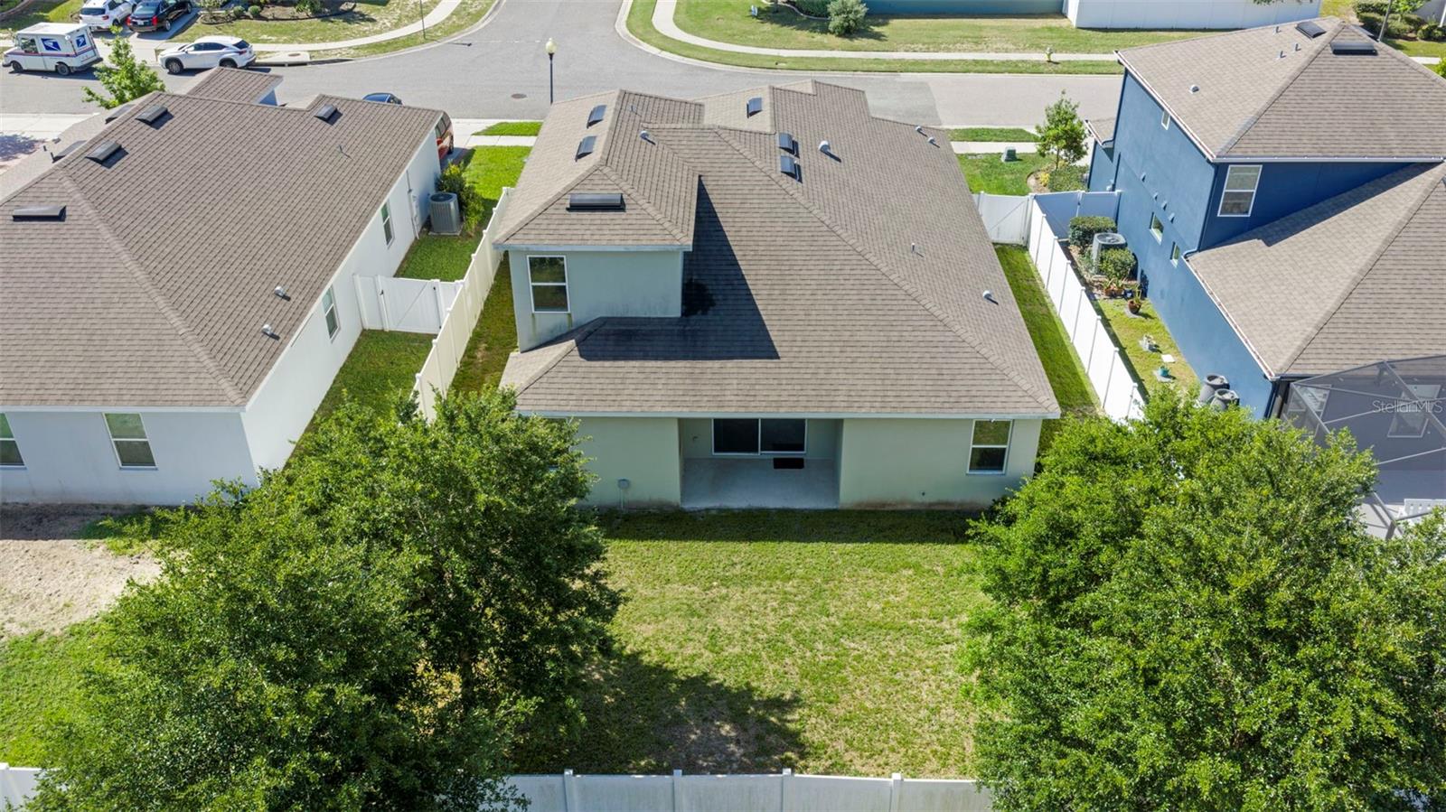 3261 BETHPAGE LOOP, MOUNT DORA, FL, 32757