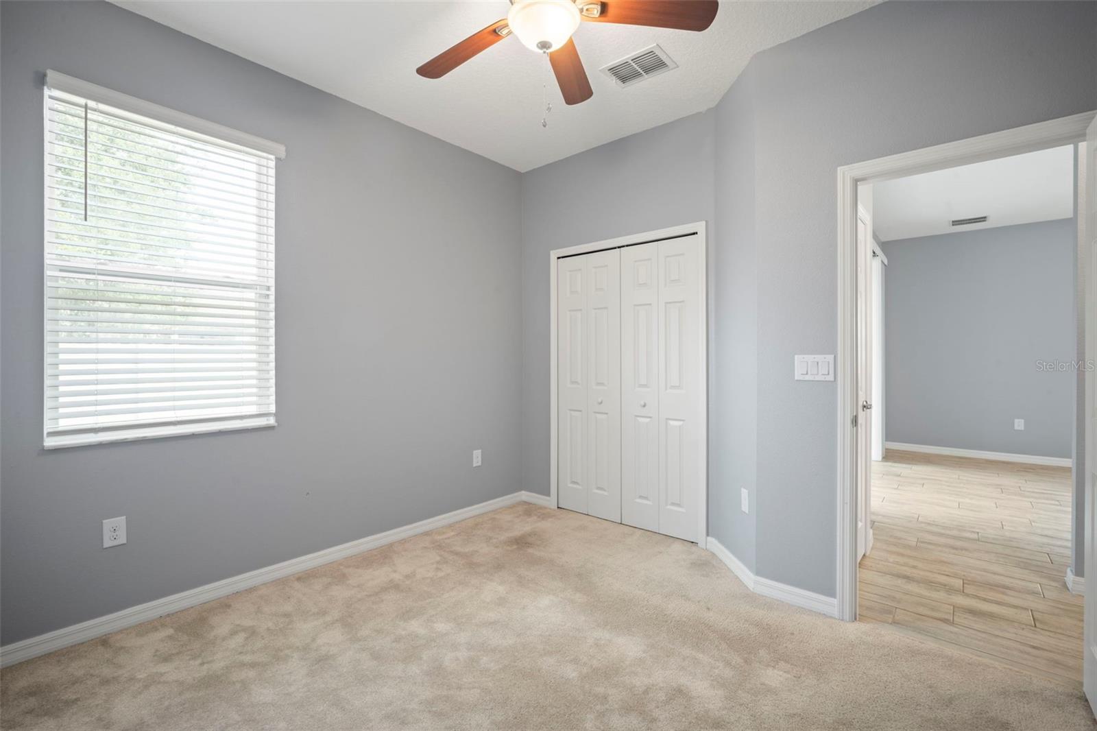 3261 BETHPAGE LOOP, MOUNT DORA, FL, 32757