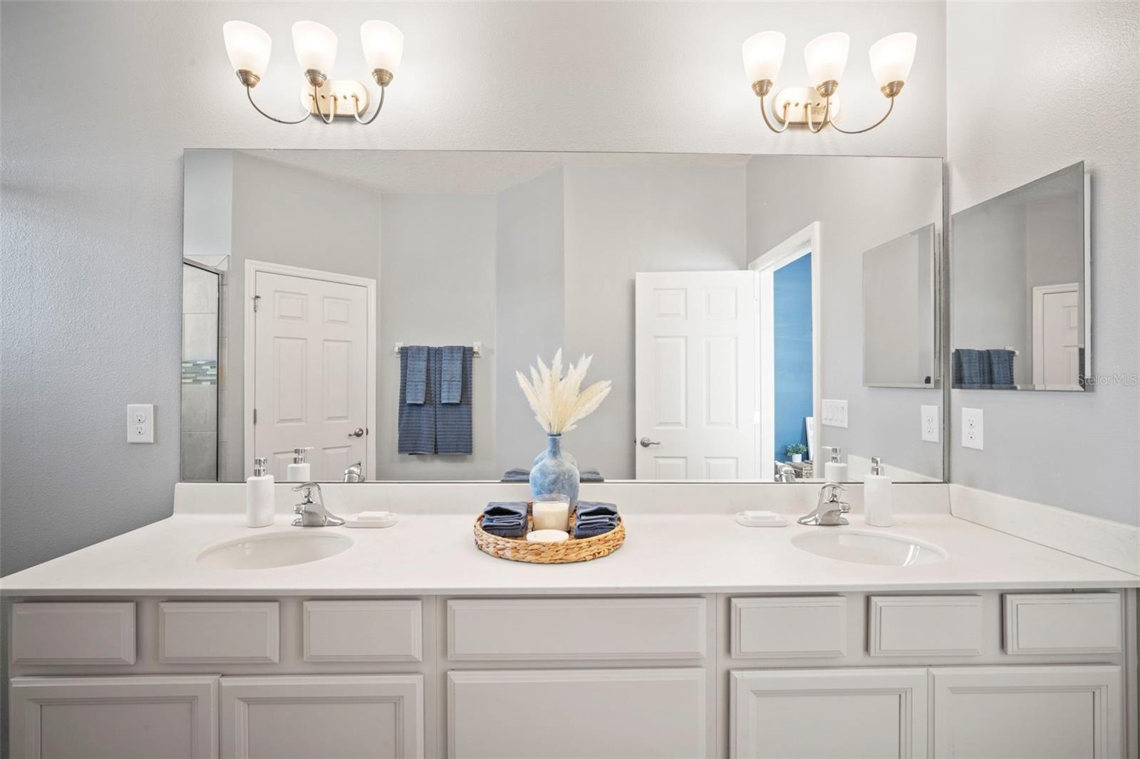 3261 BETHPAGE LOOP, MOUNT DORA, FL, 32757