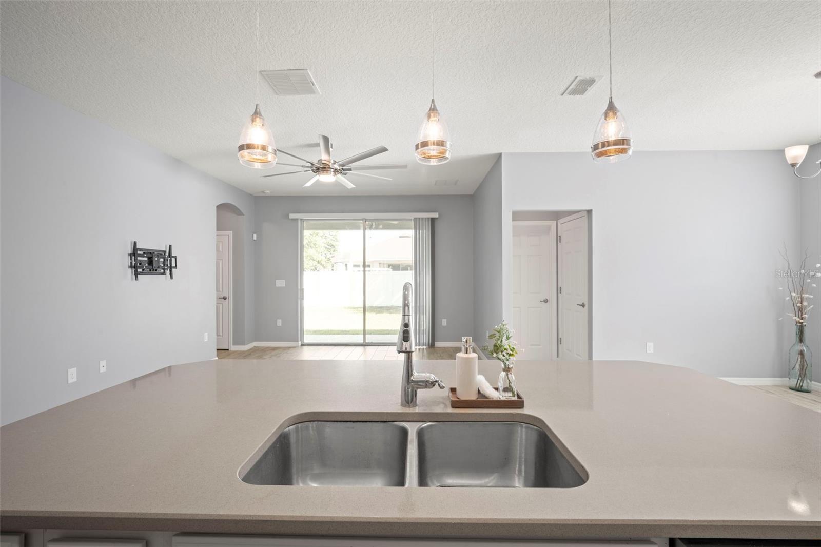 3261 BETHPAGE LOOP, MOUNT DORA, FL, 32757