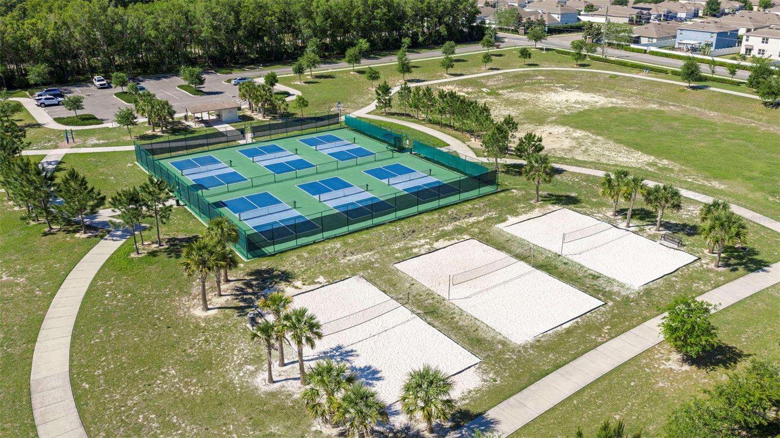 3261 BETHPAGE LOOP, MOUNT DORA, FL, 32757