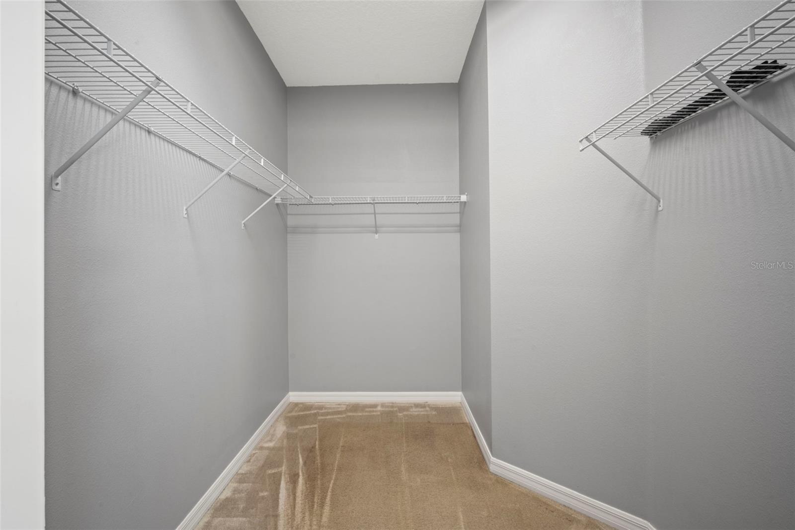 3261 BETHPAGE LOOP, MOUNT DORA, FL, 32757