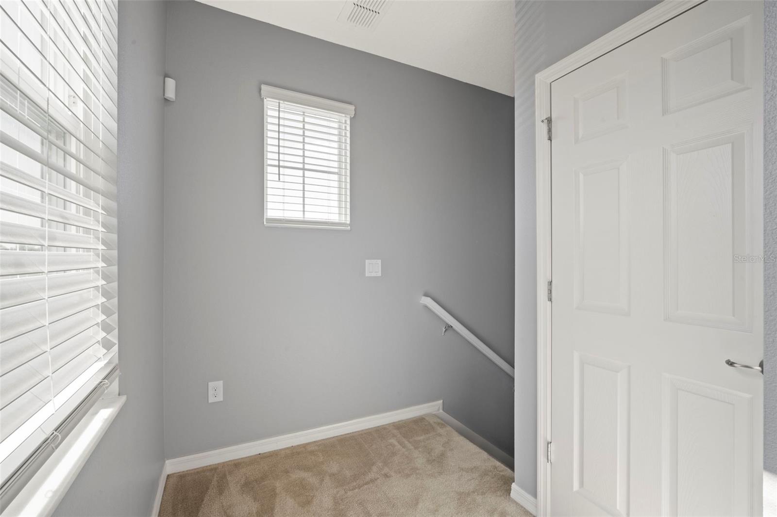 3261 BETHPAGE LOOP, MOUNT DORA, FL, 32757