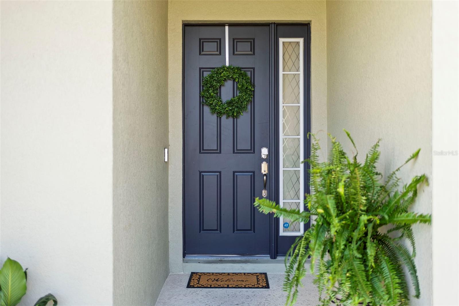 3261 BETHPAGE LOOP, MOUNT DORA, FL, 32757