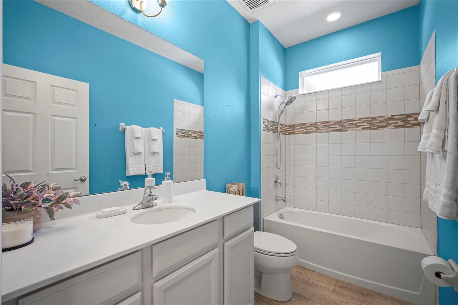 3261 BETHPAGE LOOP, MOUNT DORA, FL, 32757