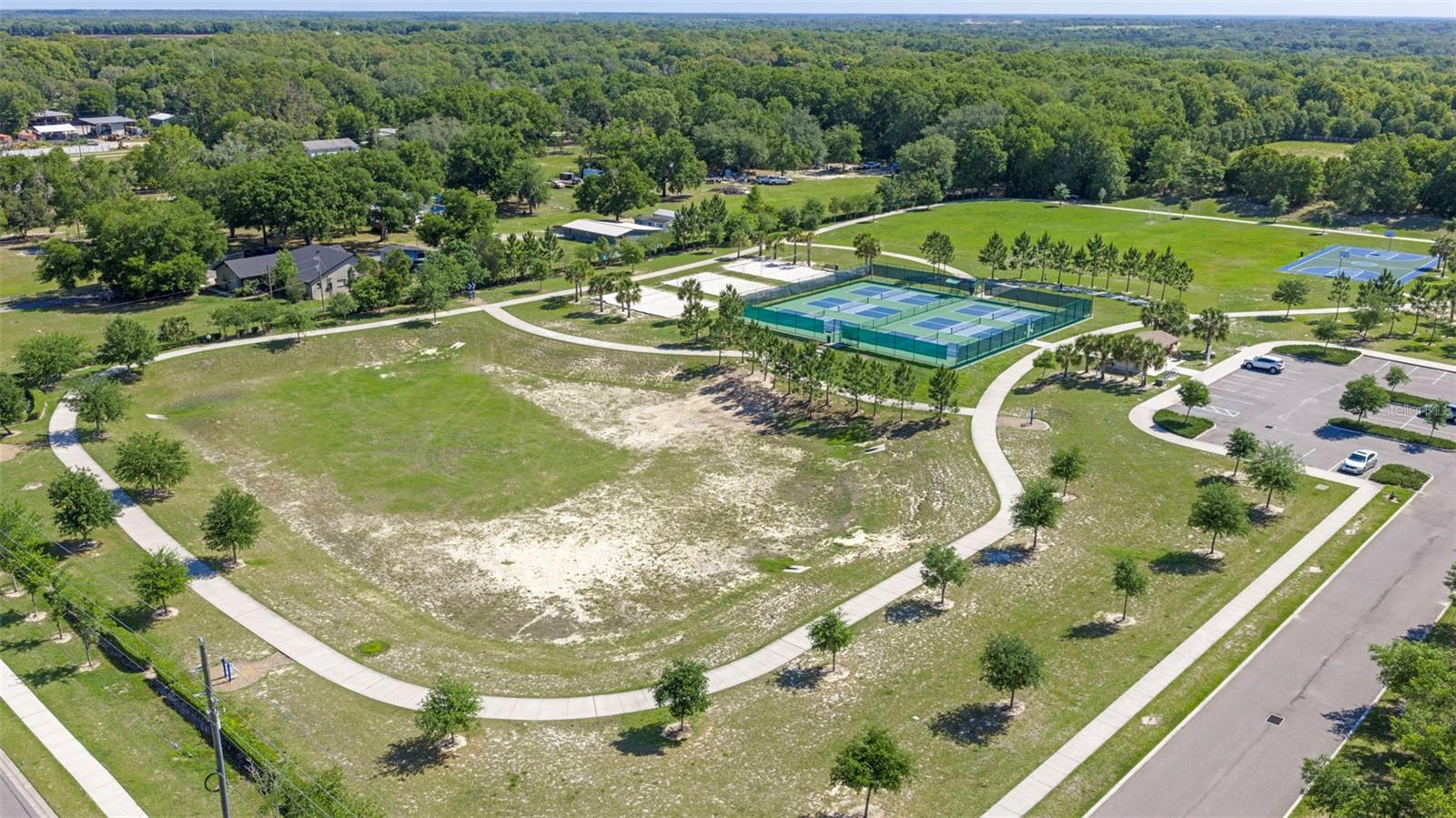 3261 BETHPAGE LOOP, MOUNT DORA, FL, 32757