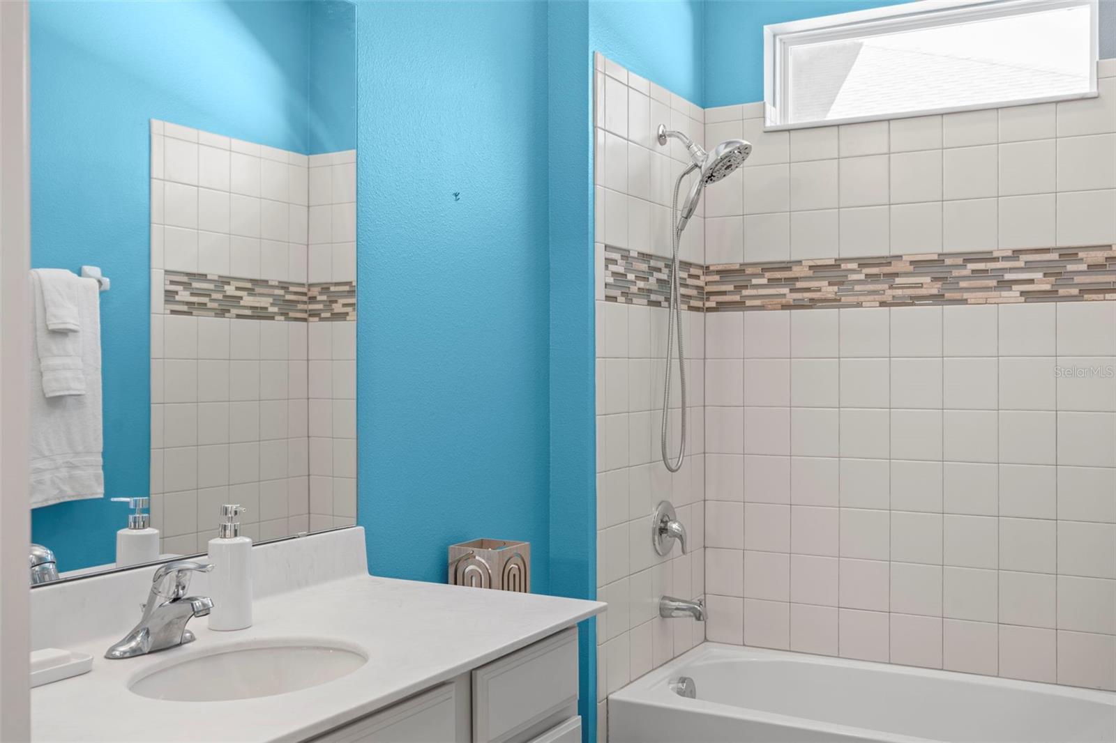 3261 BETHPAGE LOOP, MOUNT DORA, FL, 32757