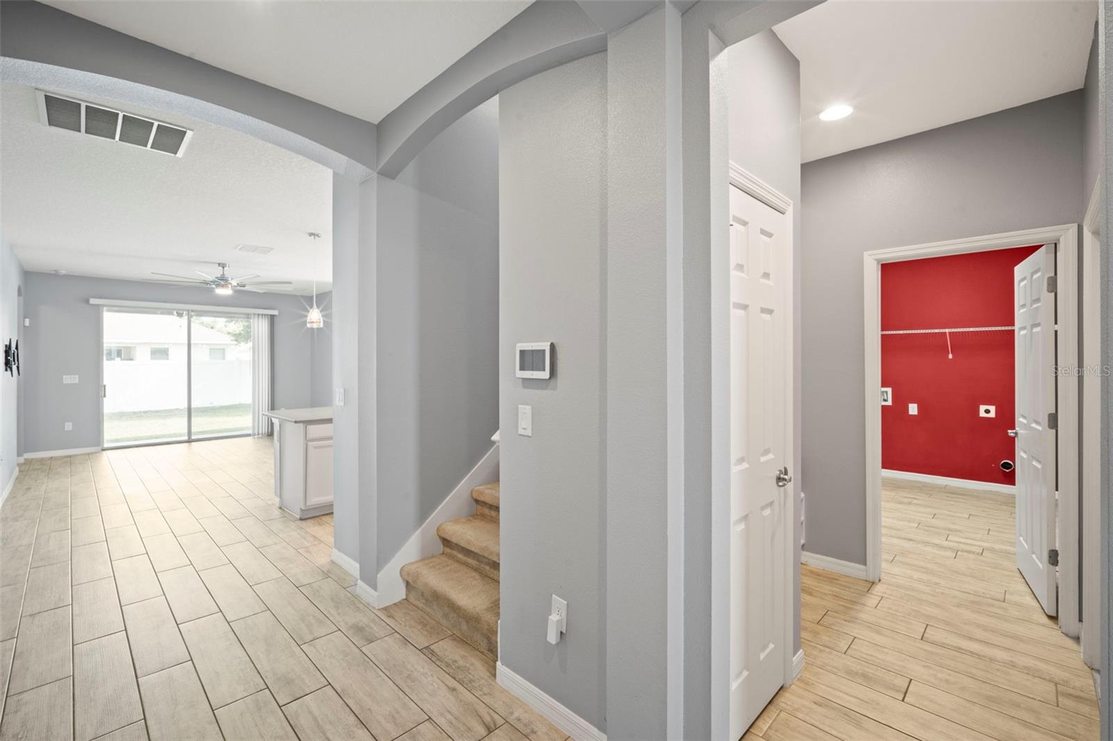 3261 BETHPAGE LOOP, MOUNT DORA, FL, 32757