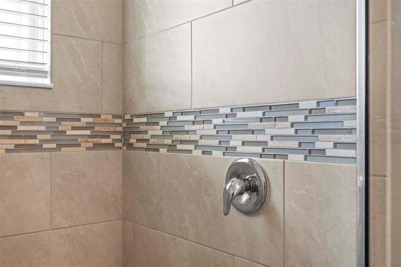 3261 BETHPAGE LOOP, MOUNT DORA, FL, 32757