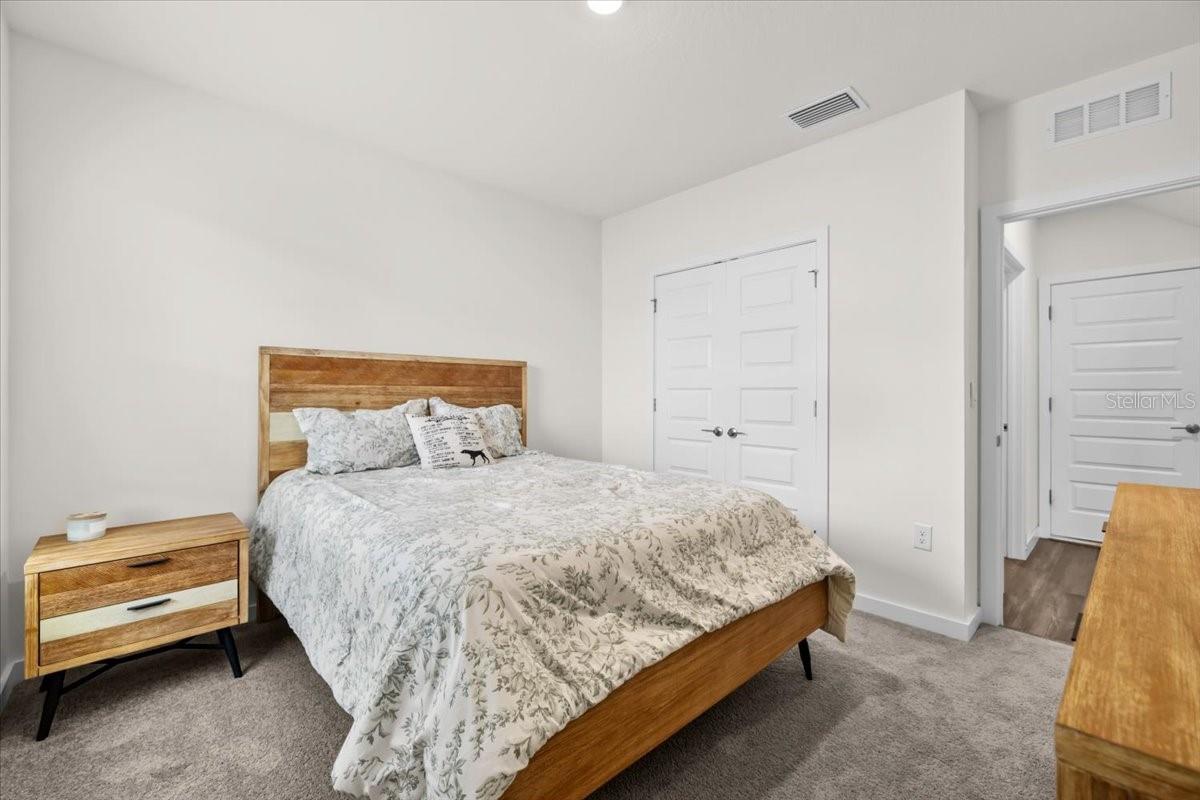 31891 OYSTER TRELLIS LN, WESLEY CHAPEL, FL, 33545