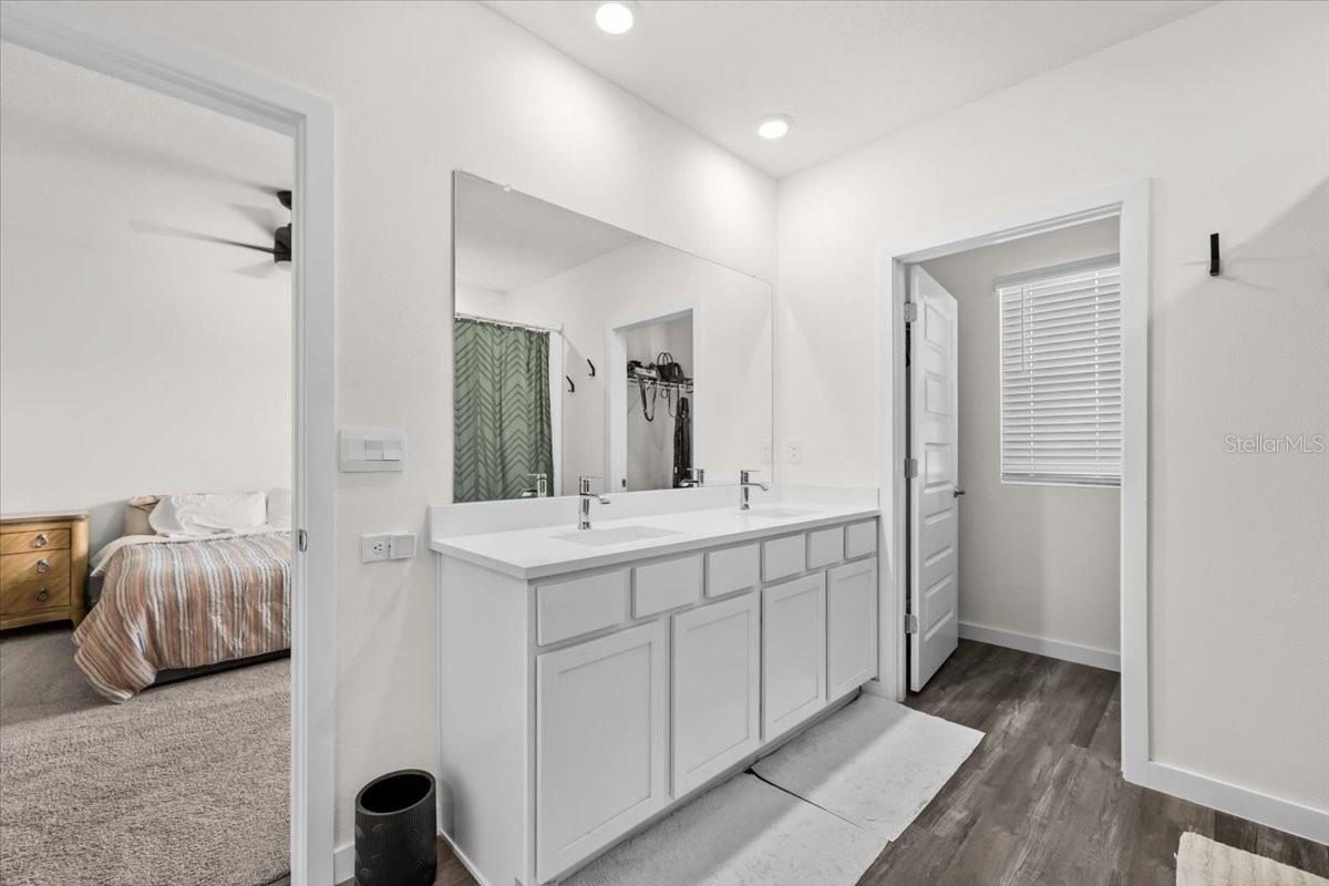 31891 OYSTER TRELLIS LN, WESLEY CHAPEL, FL, 33545