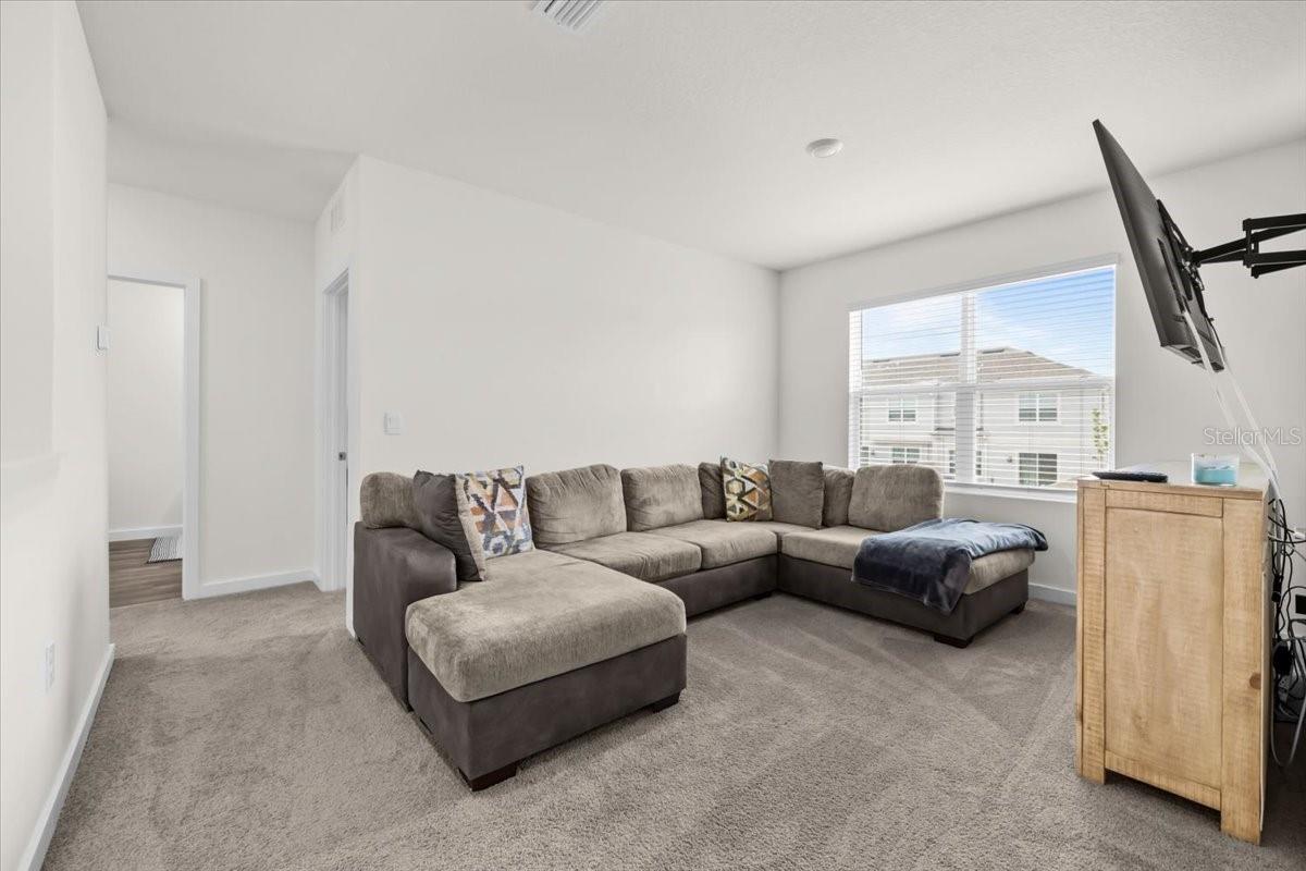 31891 OYSTER TRELLIS LN, WESLEY CHAPEL, FL, 33545